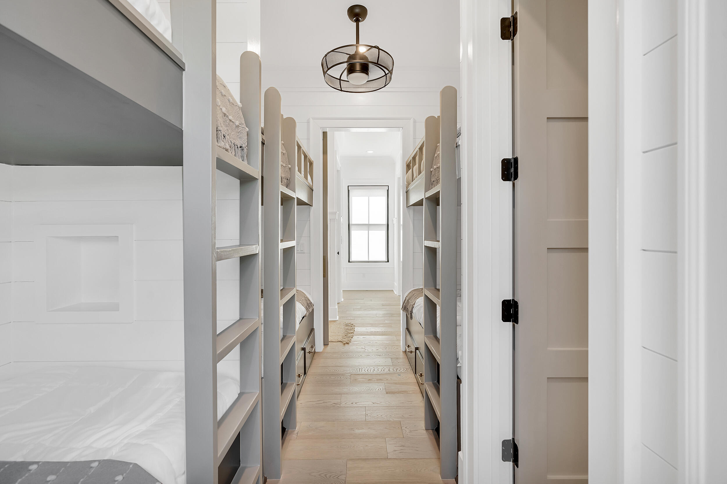 7843 E Co Highway 30A