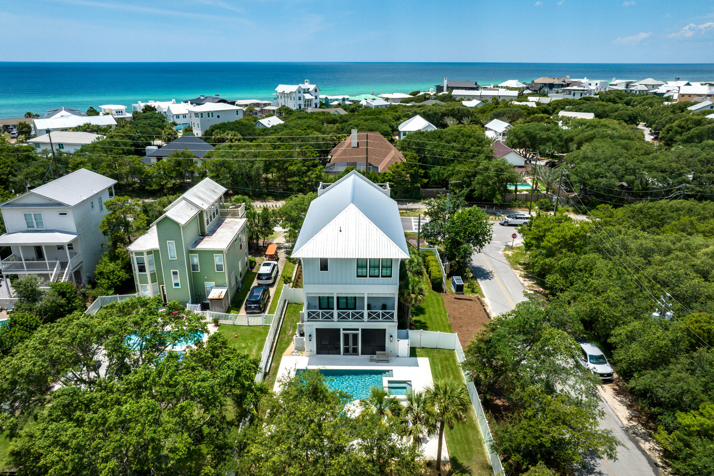 7843 E Co Highway 30A