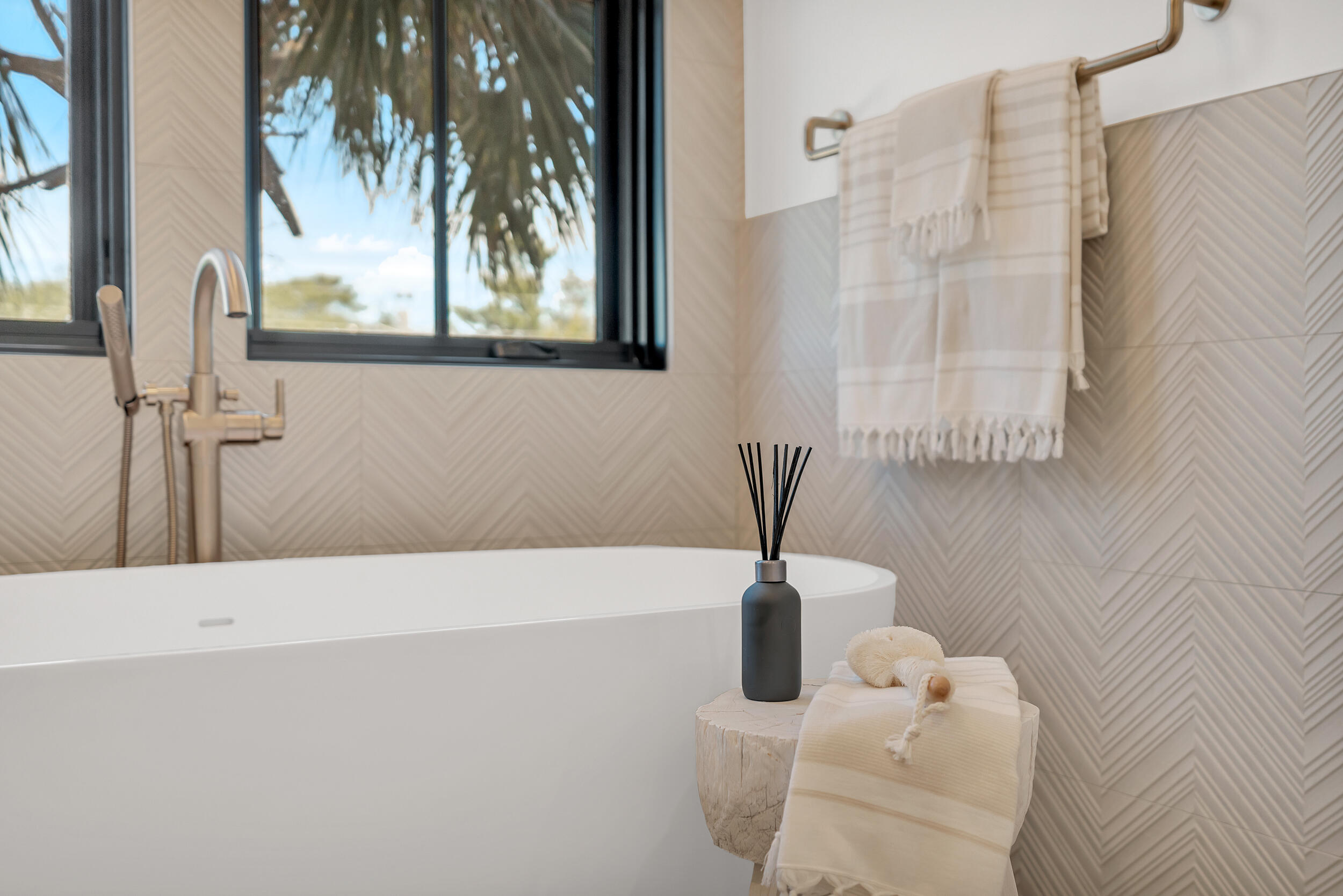 7843 E Co Highway 30A