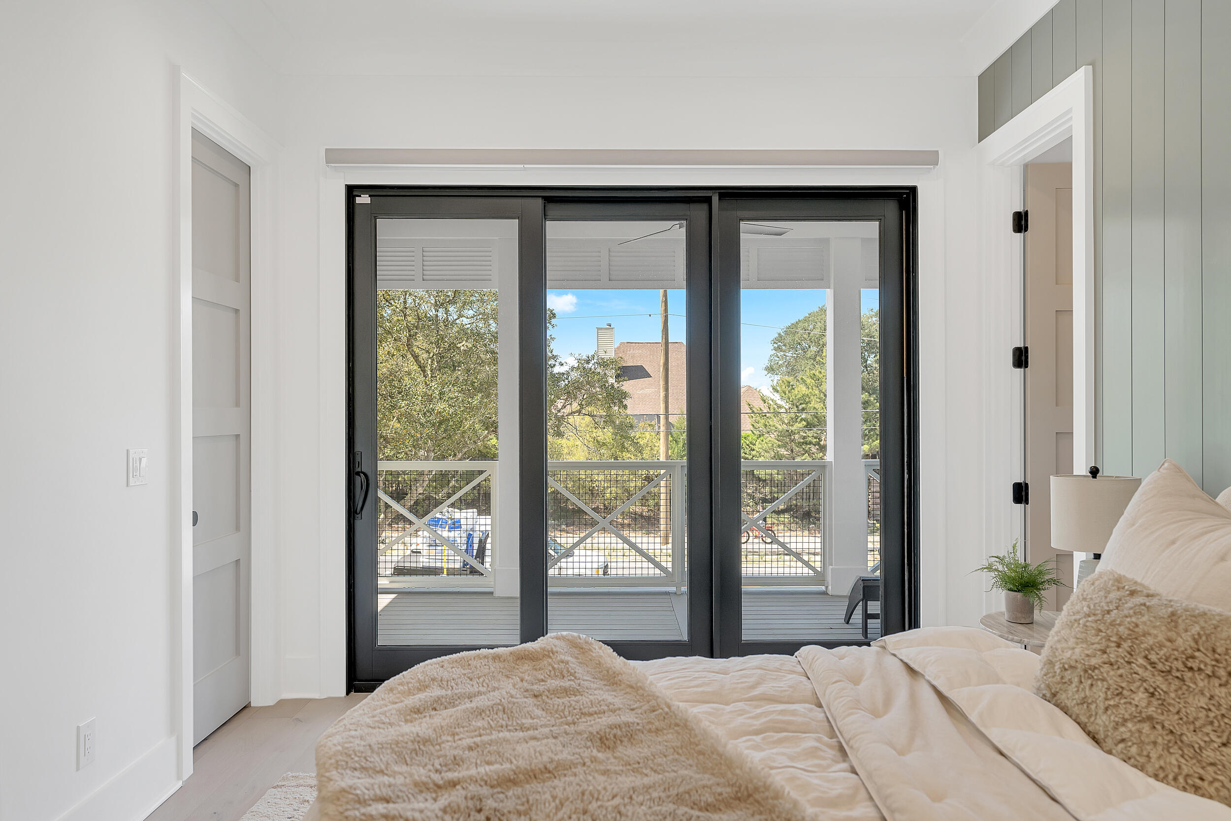 7843 E Co Highway 30A