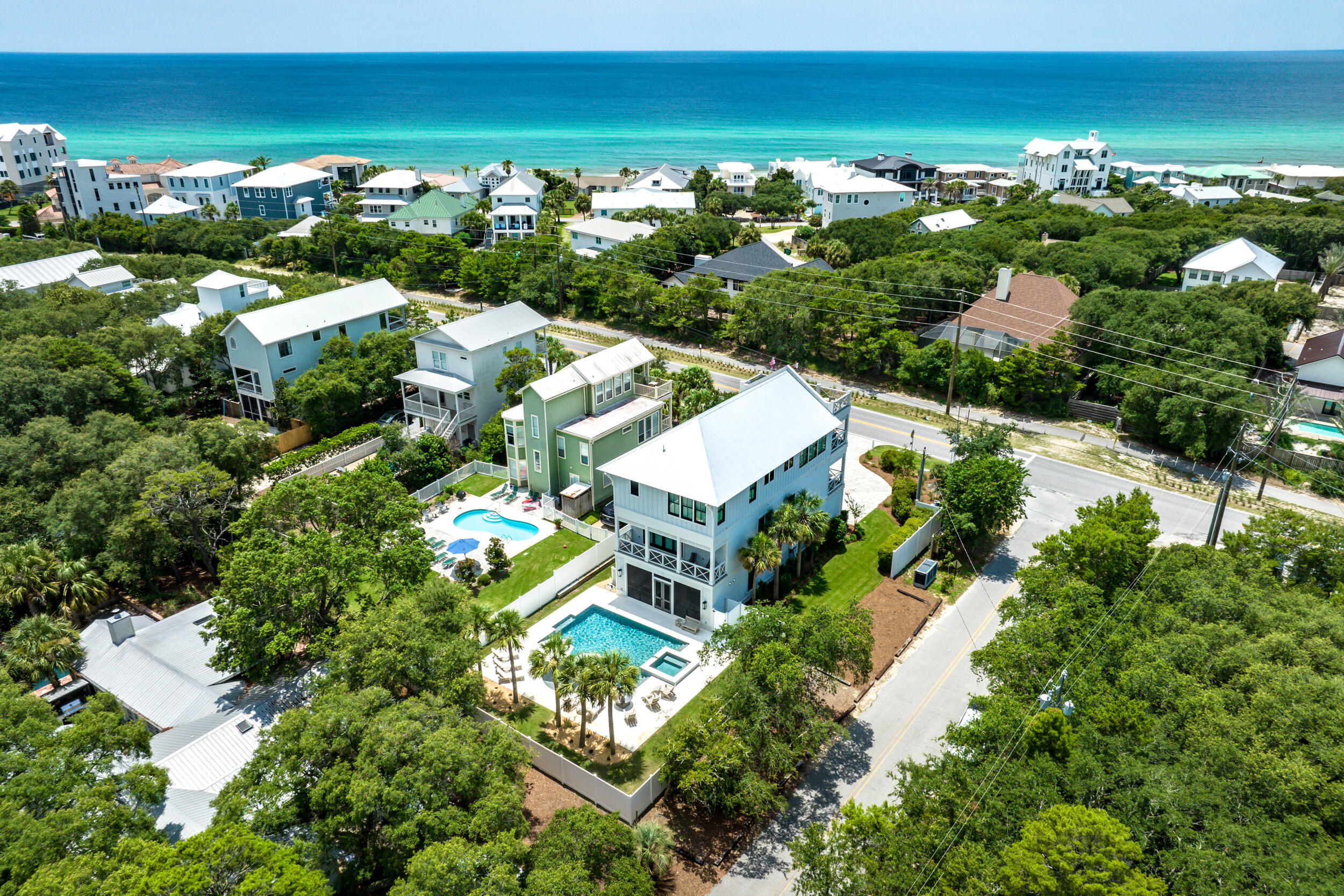 7843 E Co Highway 30A