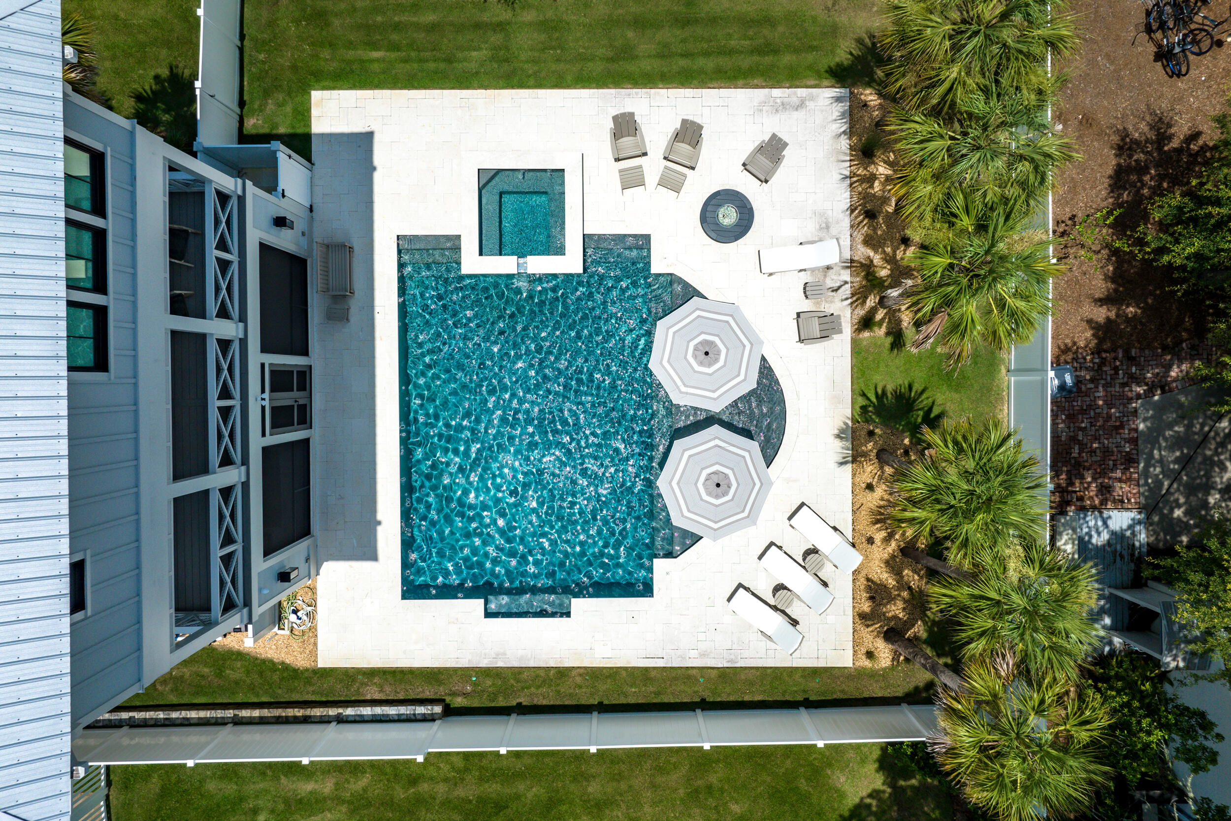 7843 E Co Highway 30A