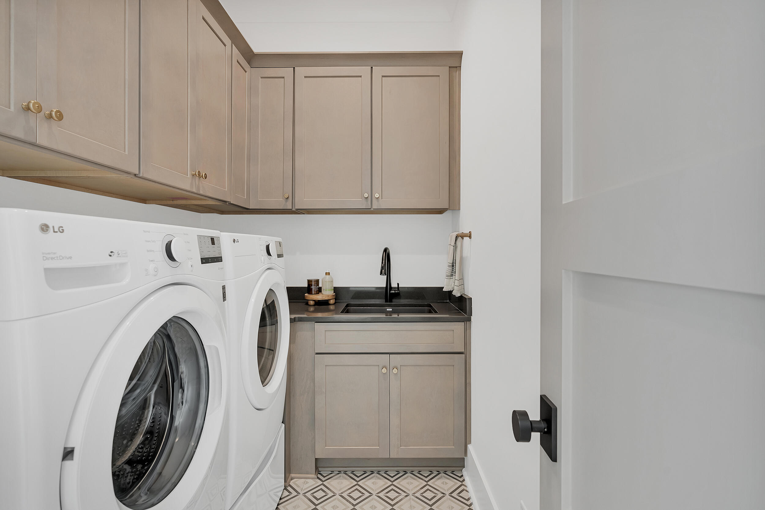 7843 E Co Highway 30A