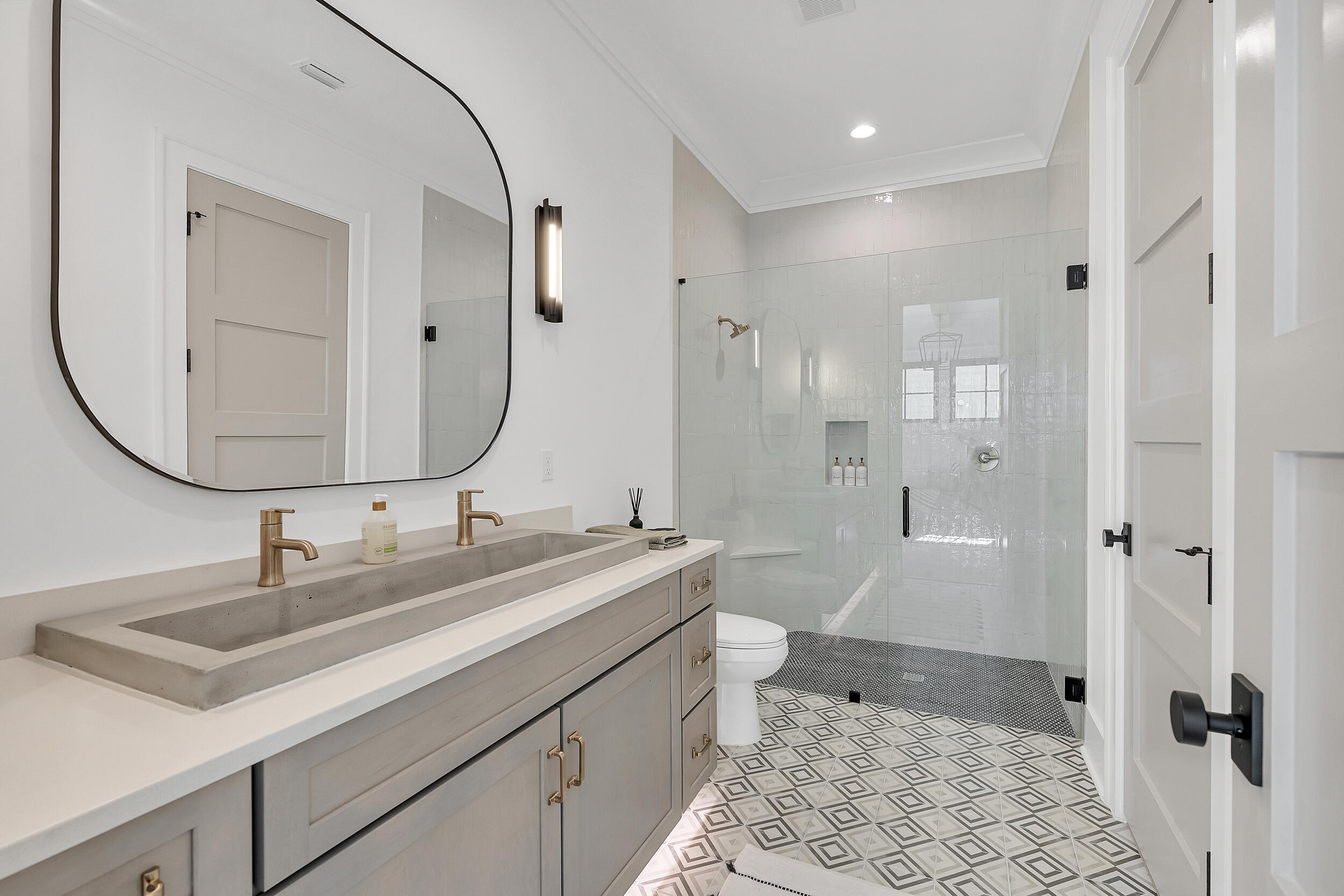 7843 E Co Highway 30A