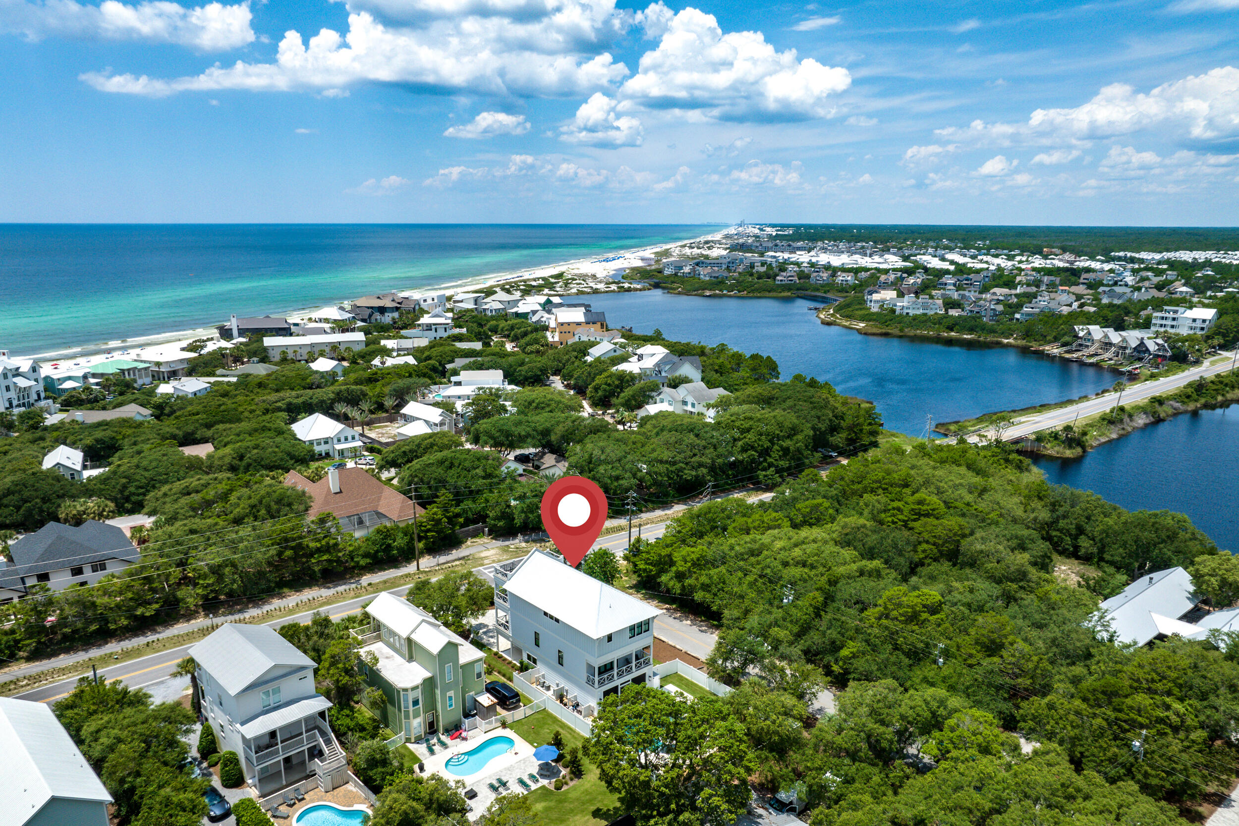 7843 E Co Highway 30A