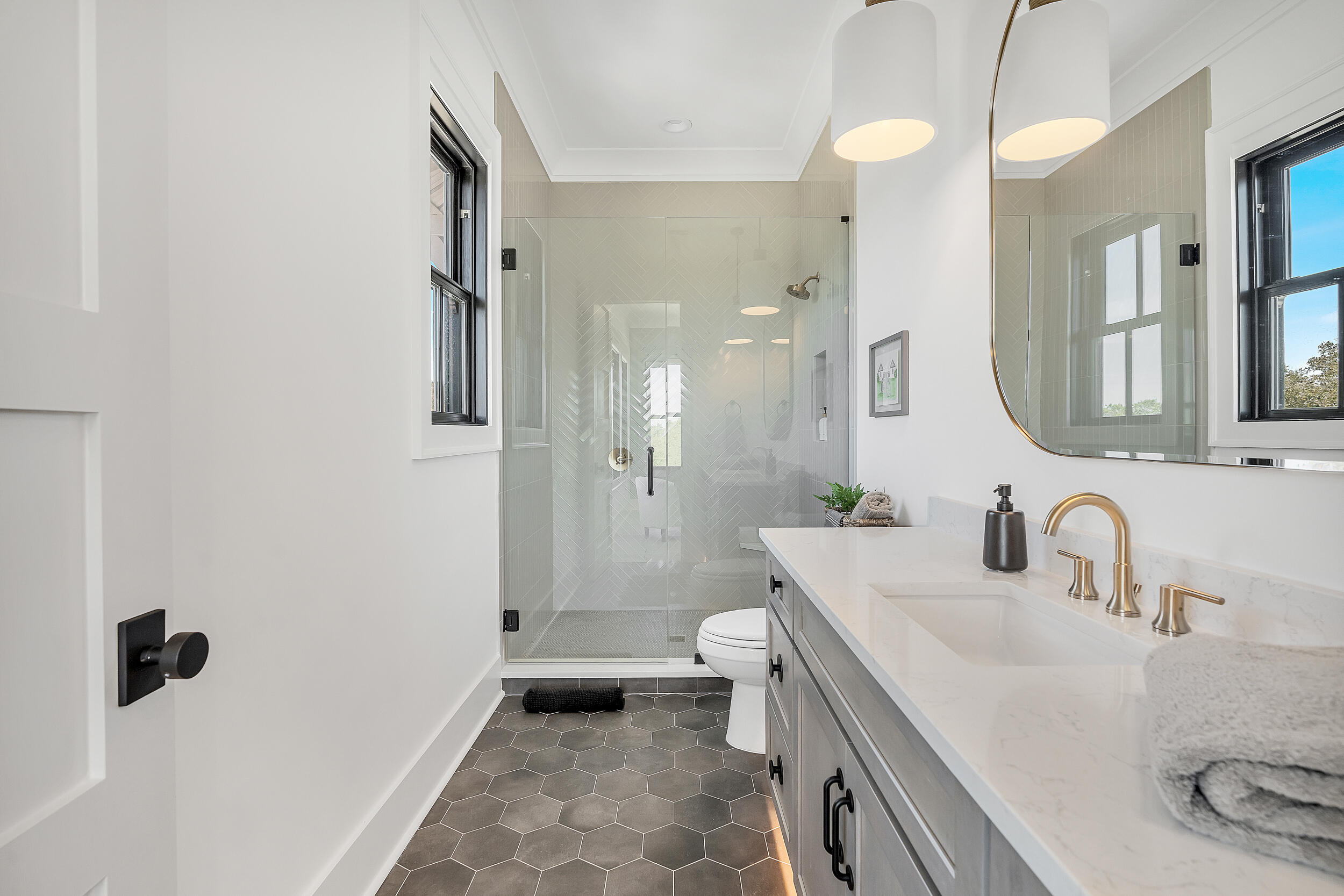 7843 E Co Highway 30A