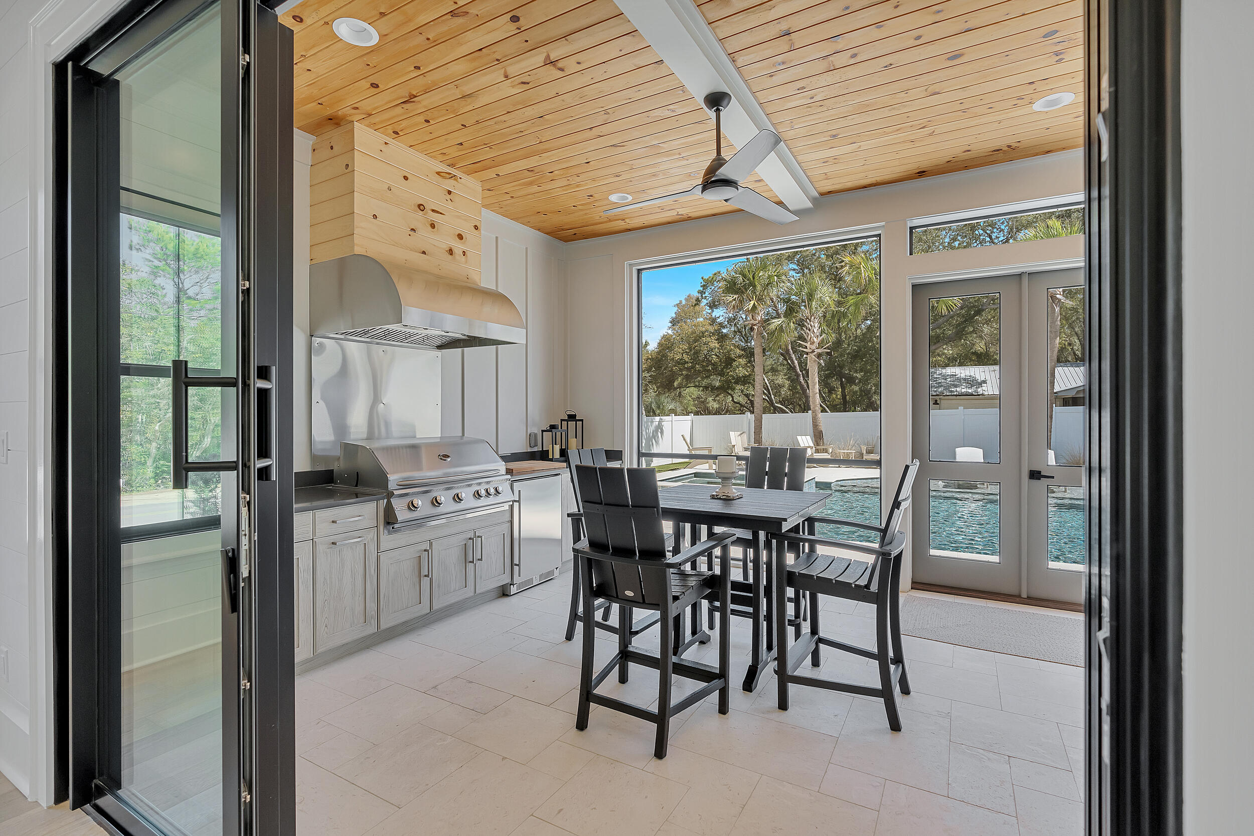 7843 E Co Highway 30A