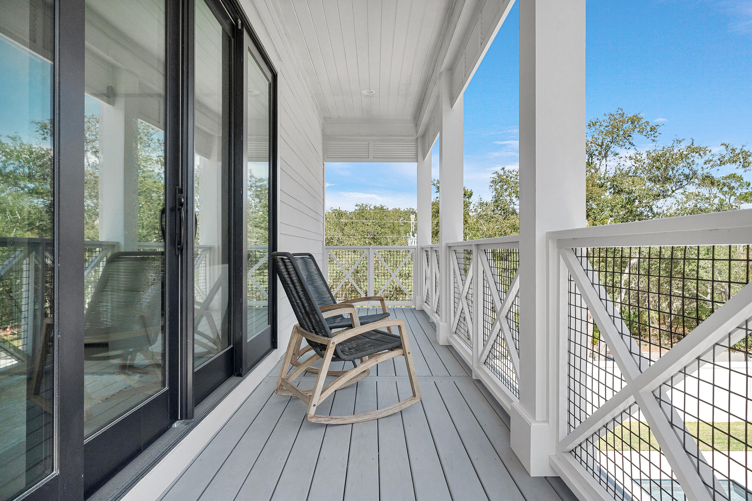 7843 E Co Highway 30A