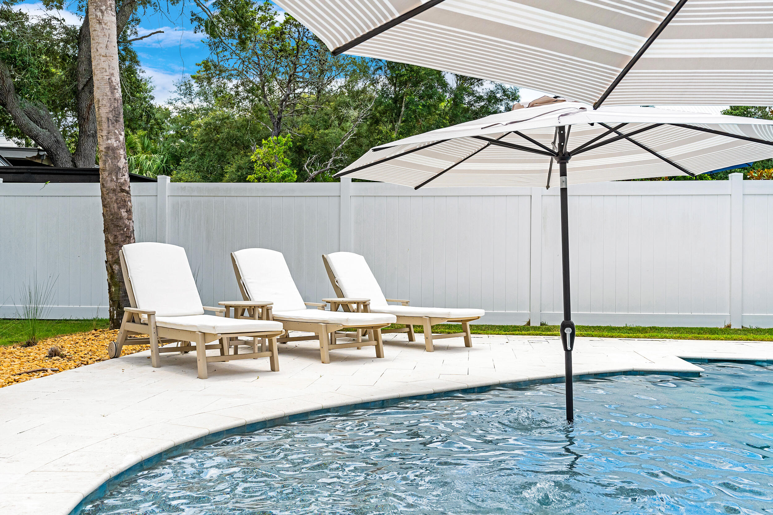 7843 E Co Highway 30A