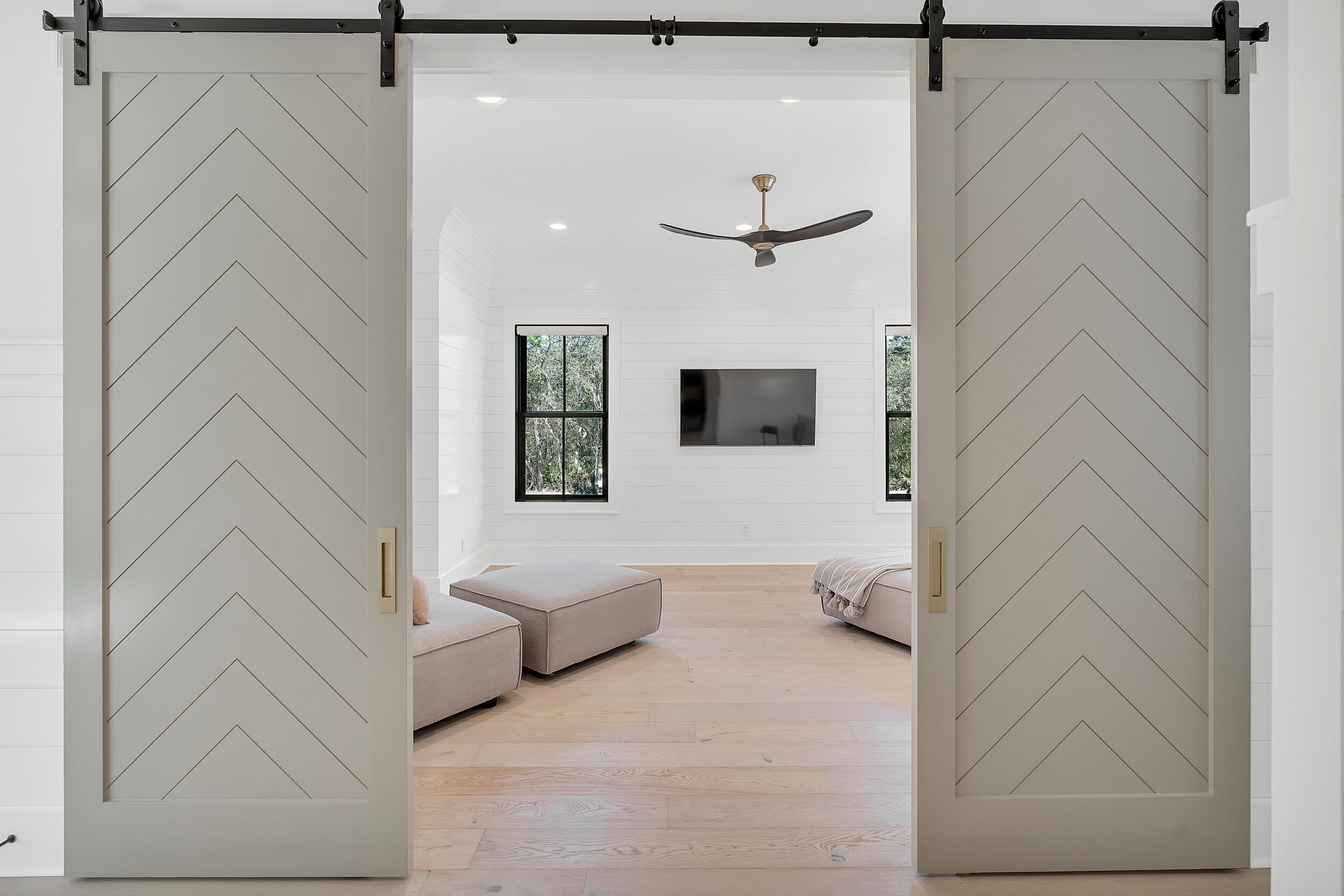 7843 E Co Highway 30A