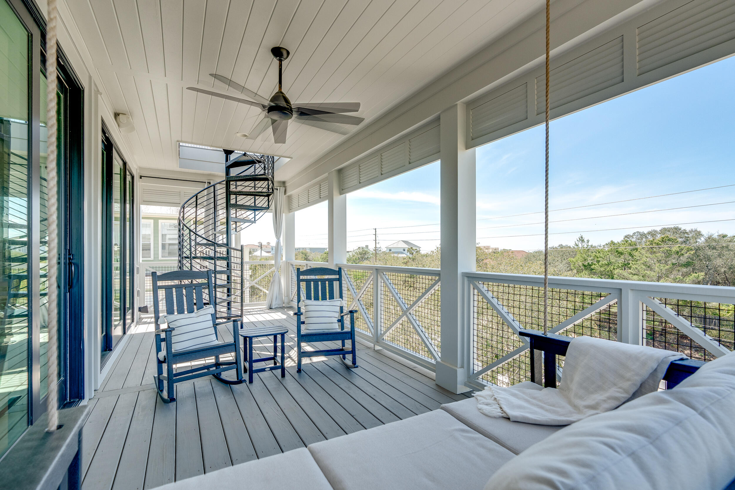 7843 E Co Highway 30A