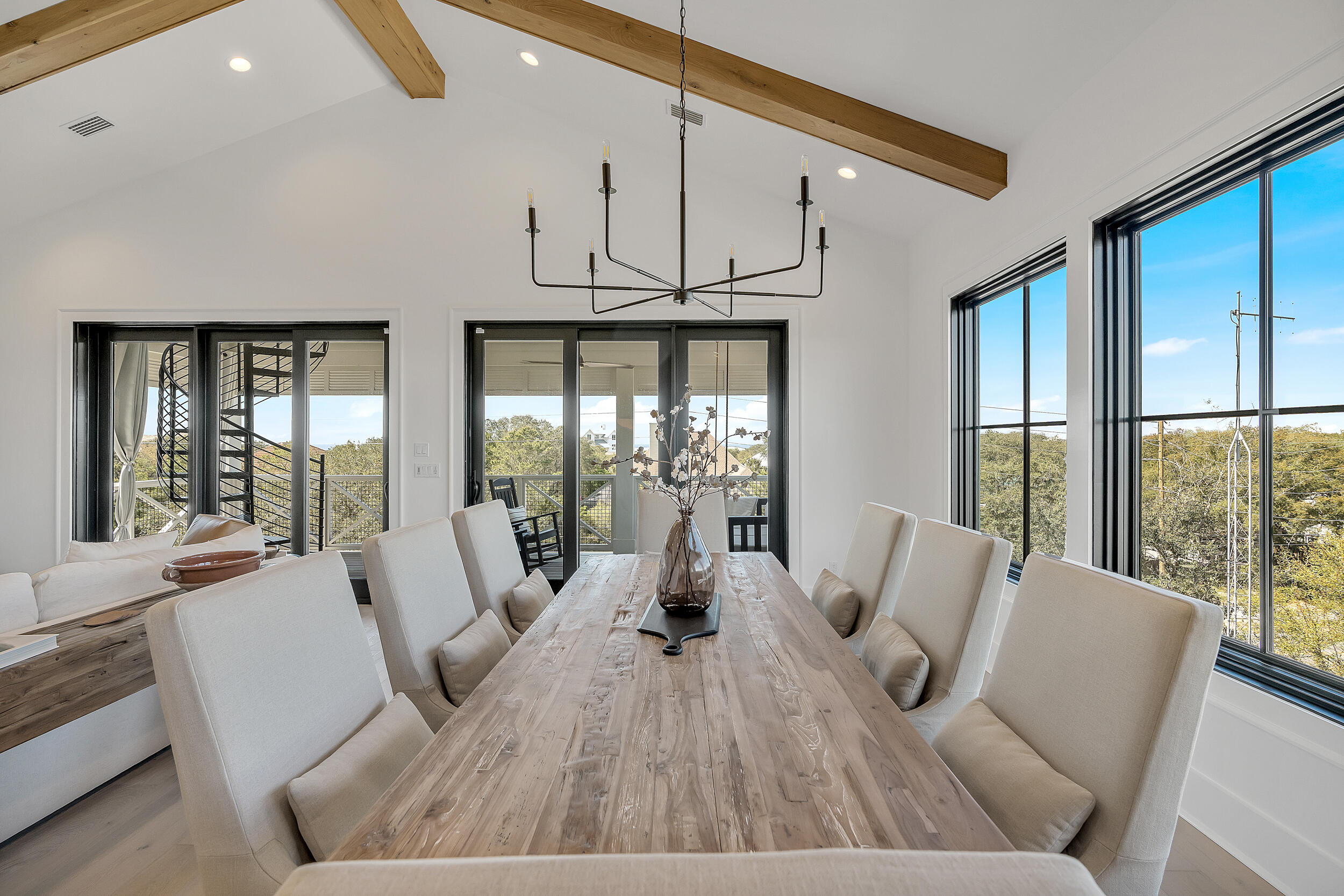 7843 E Co Highway 30A