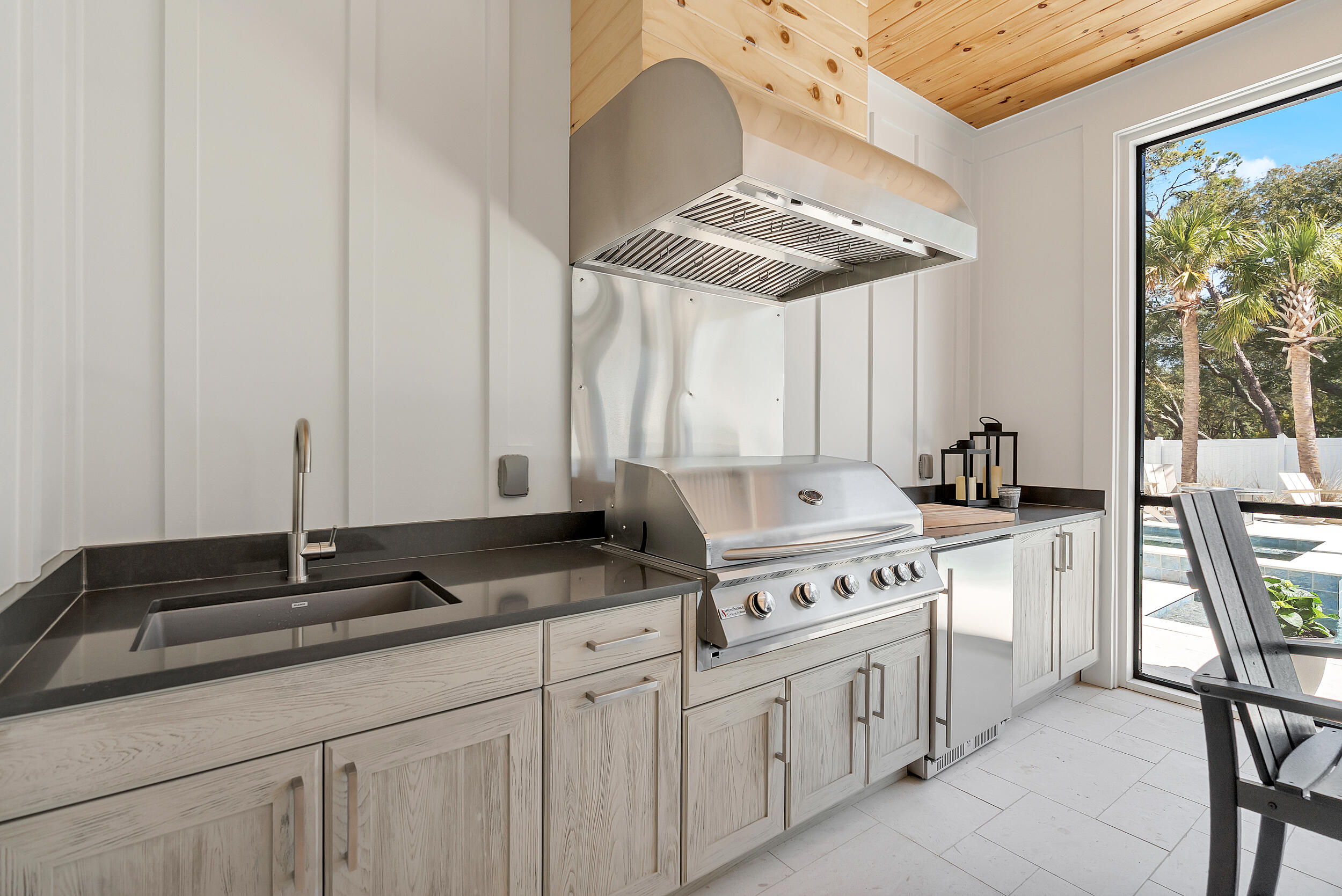 7843 E Co Highway 30A