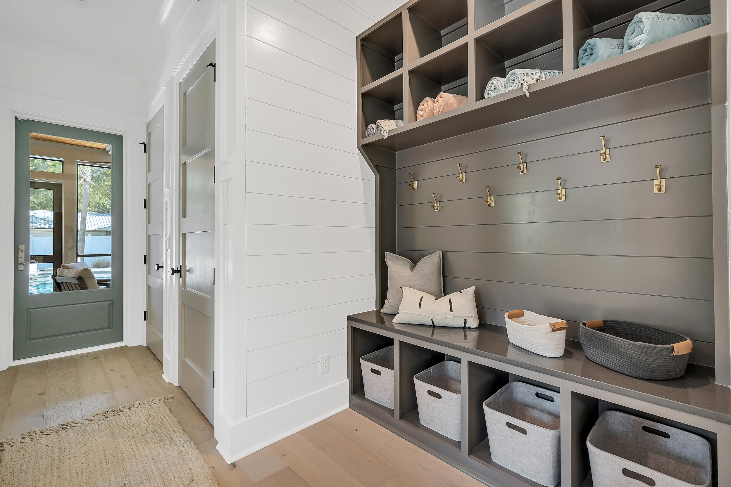 7843 E Co Highway 30A