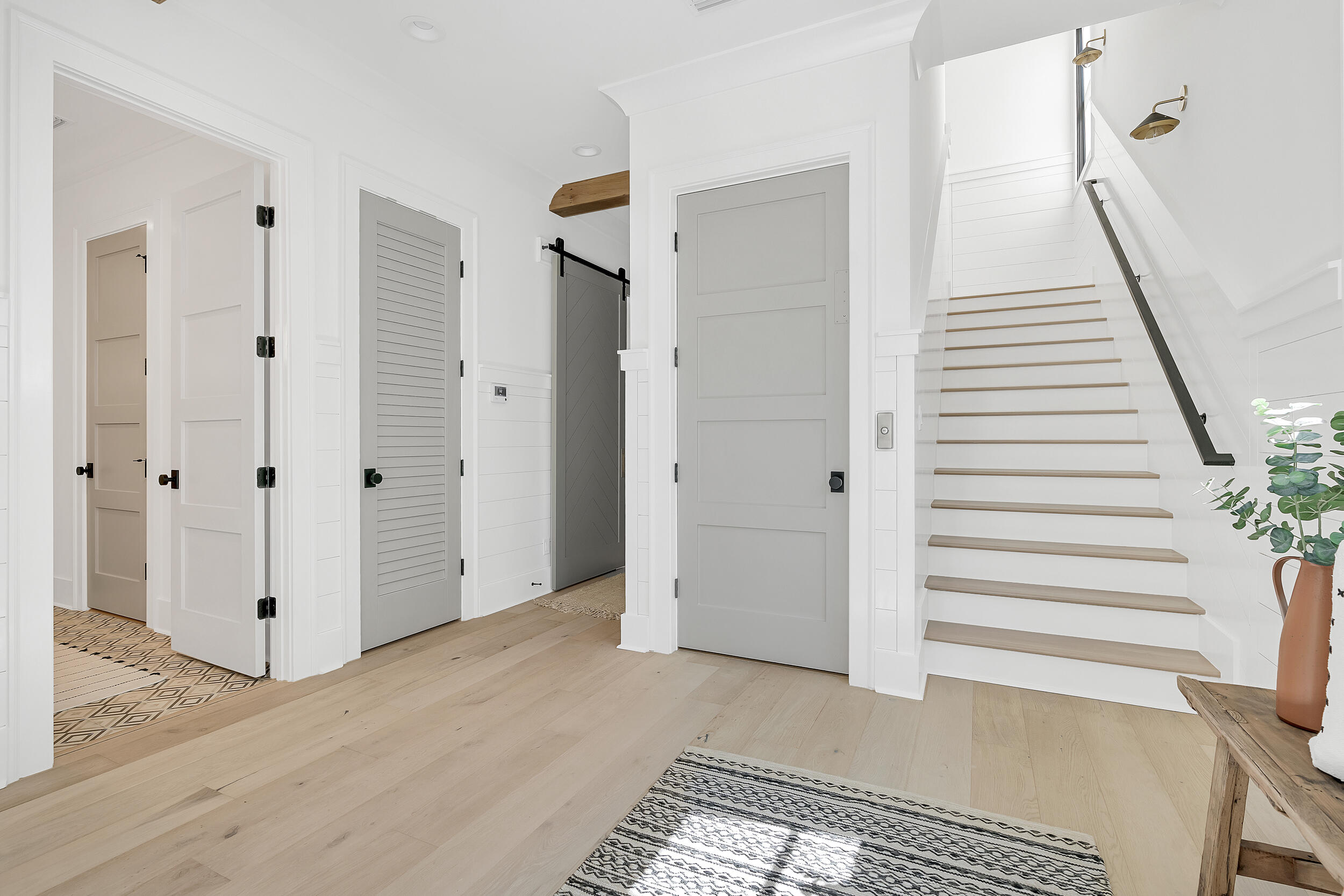 7843 E Co Highway 30A