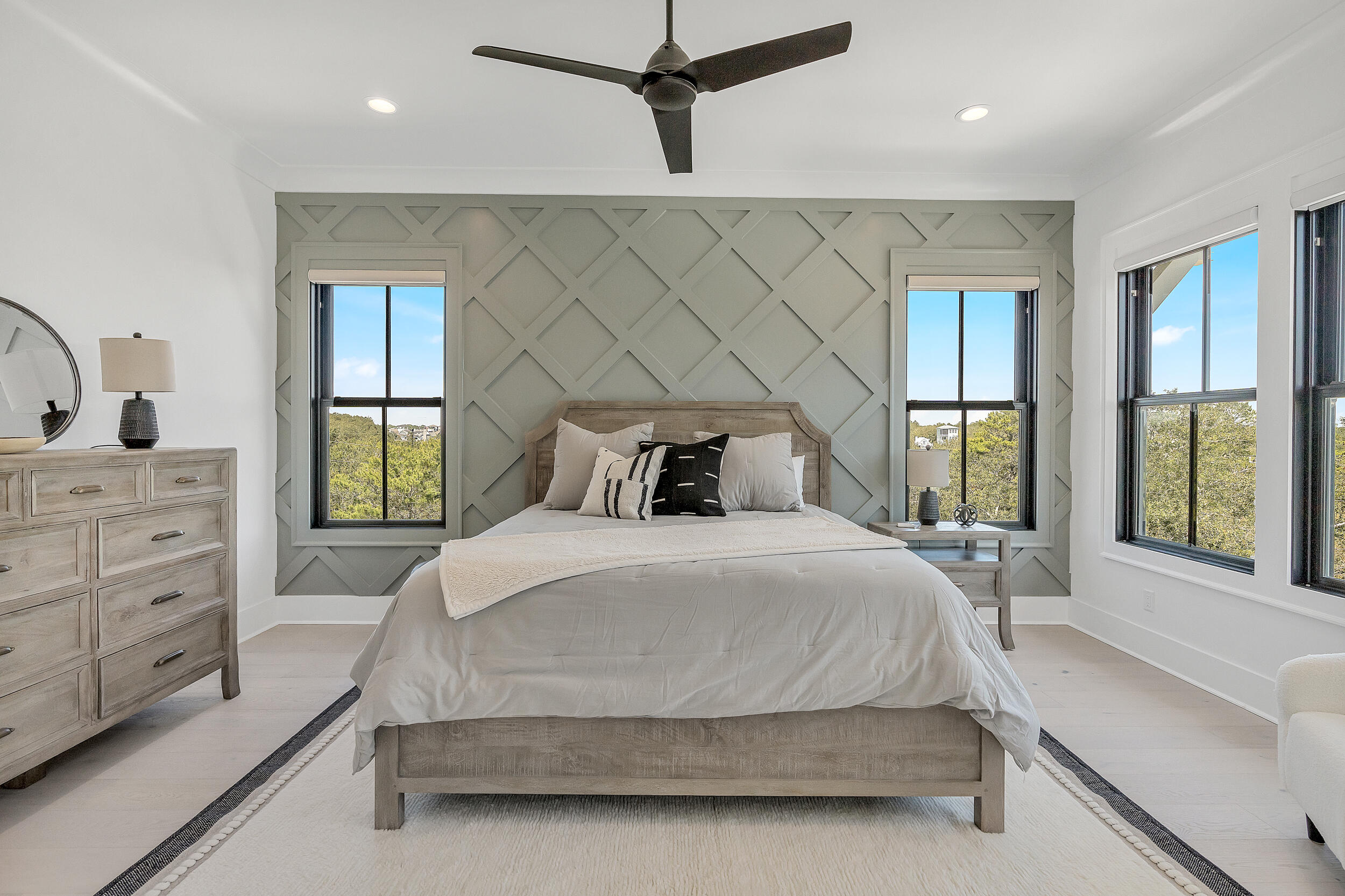 7843 E Co Highway 30A