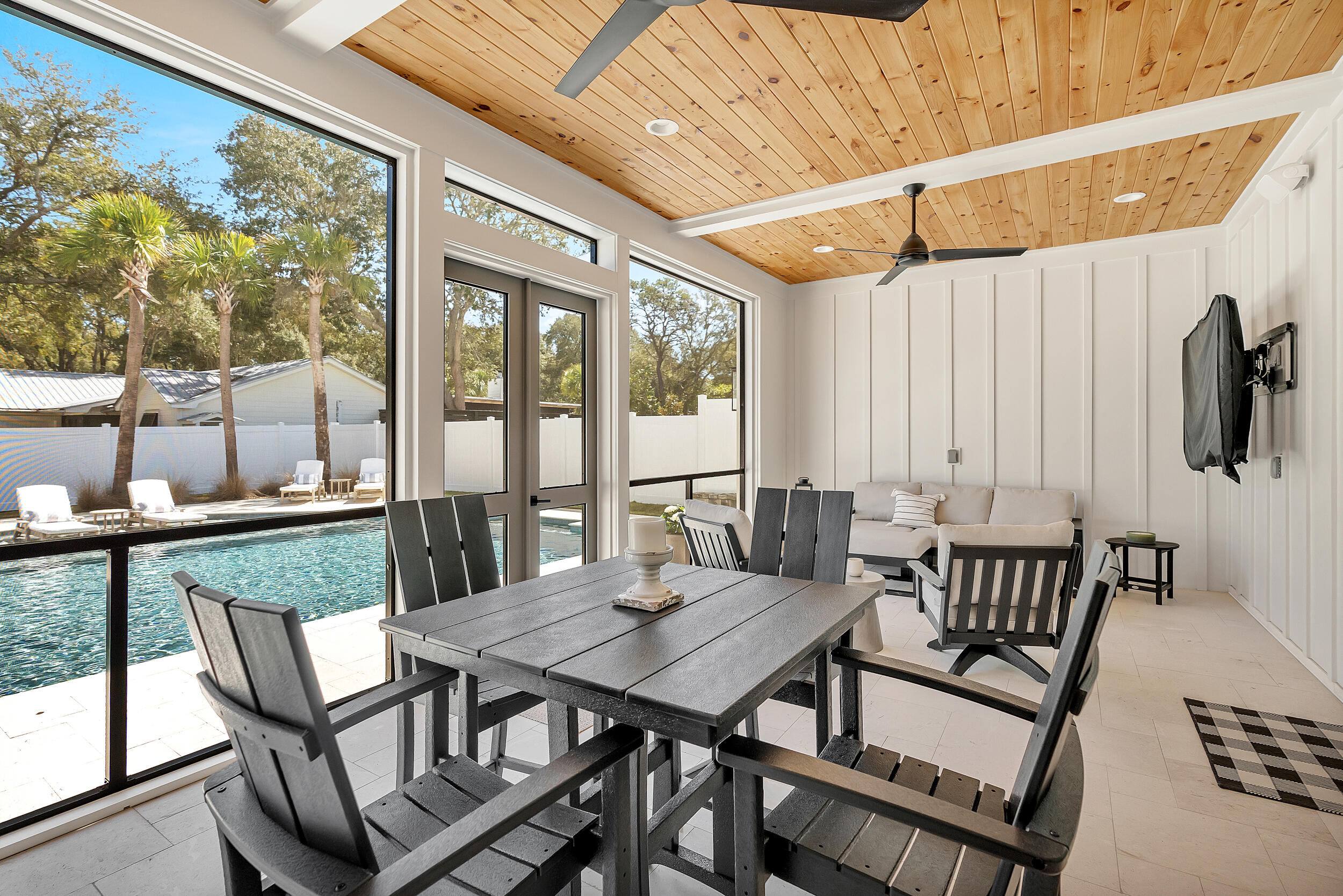 7843 E Co Highway 30A