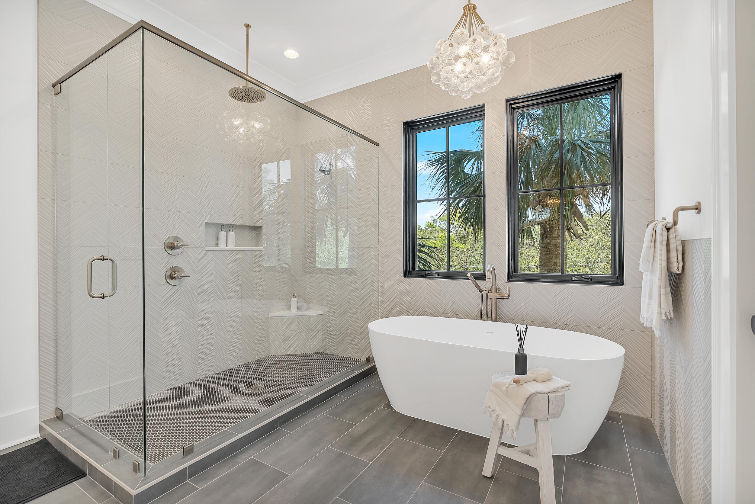 7843 E Co Highway 30A