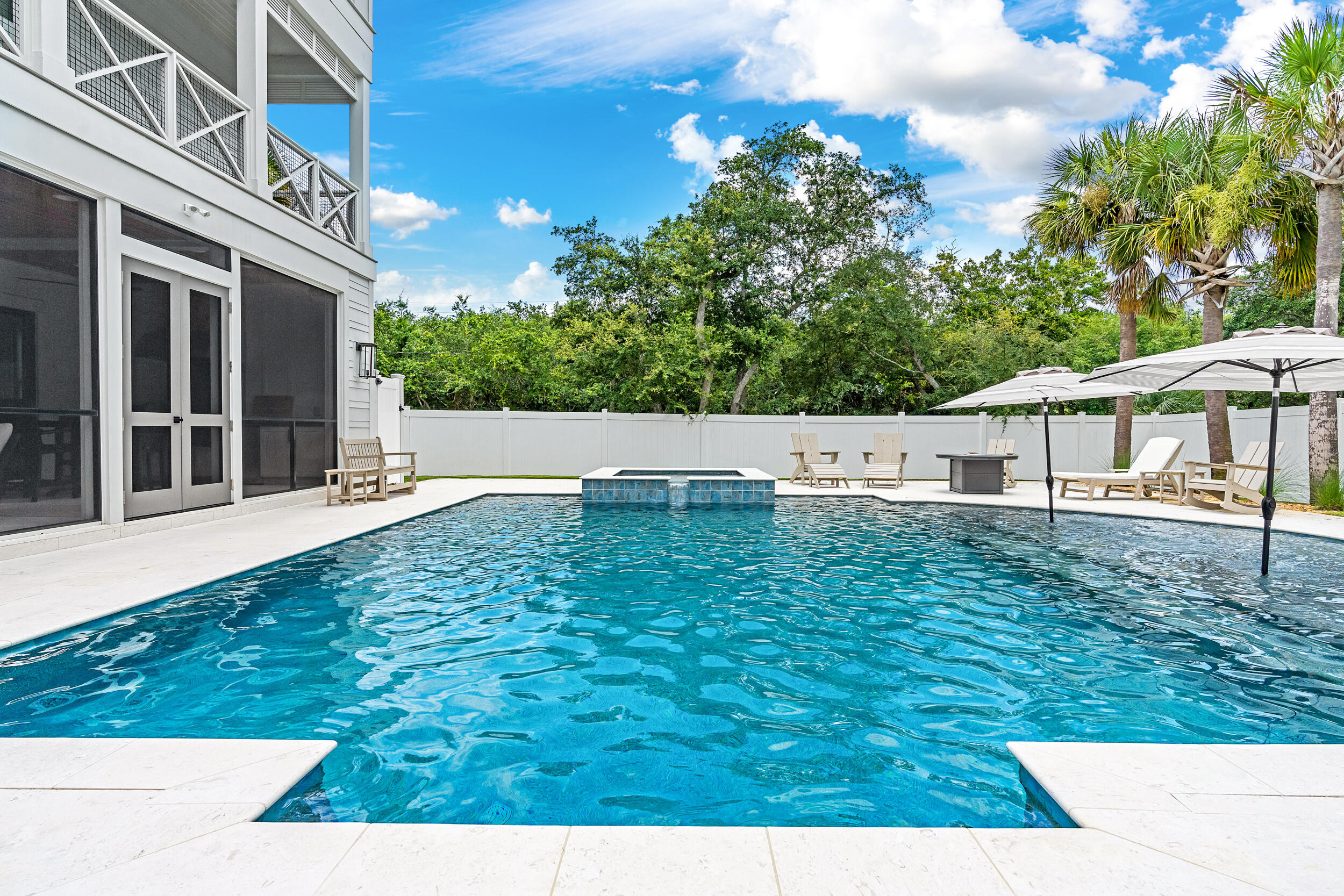 7843 E Co Highway 30A