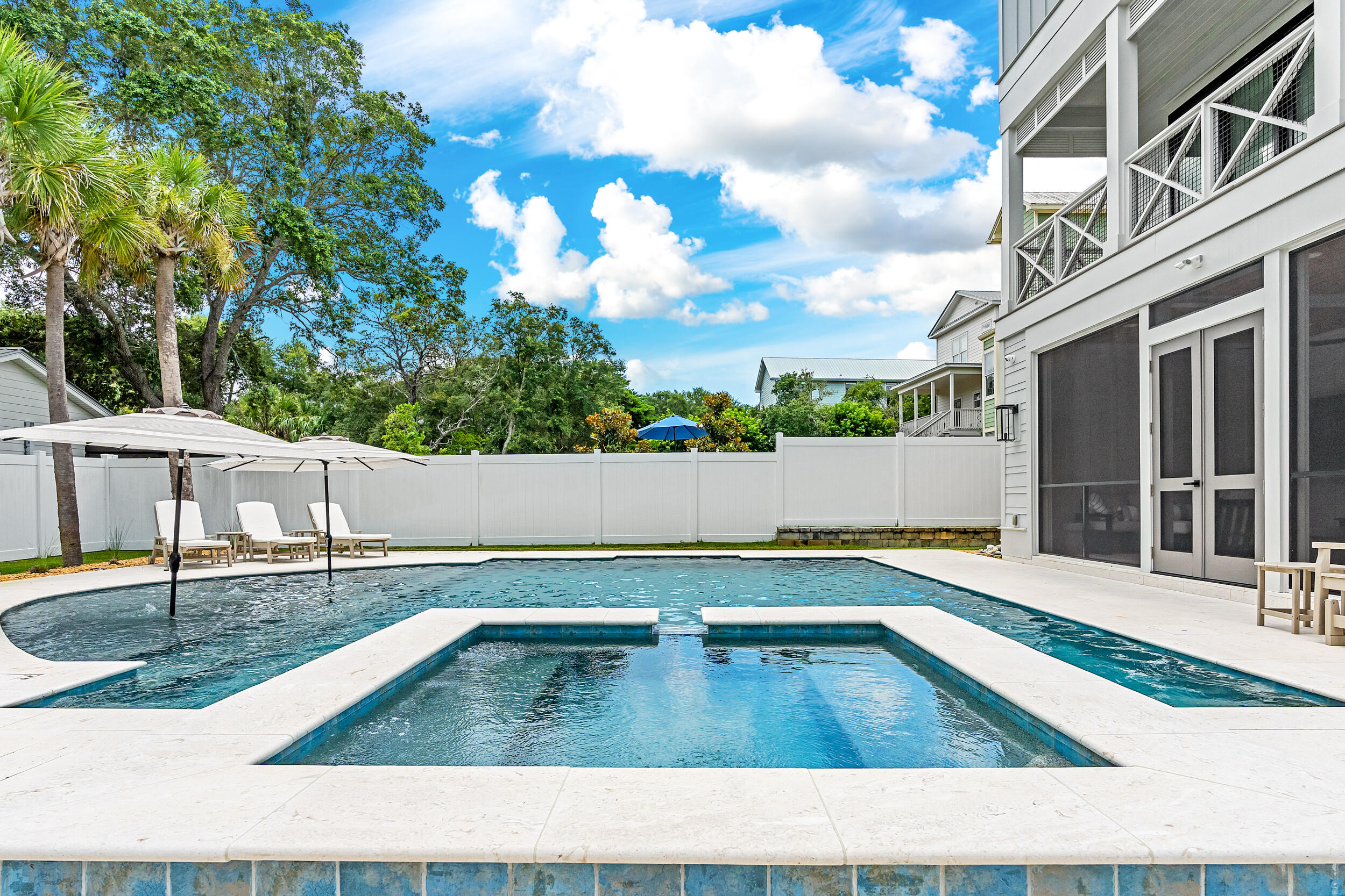 7843 E Co Highway 30A