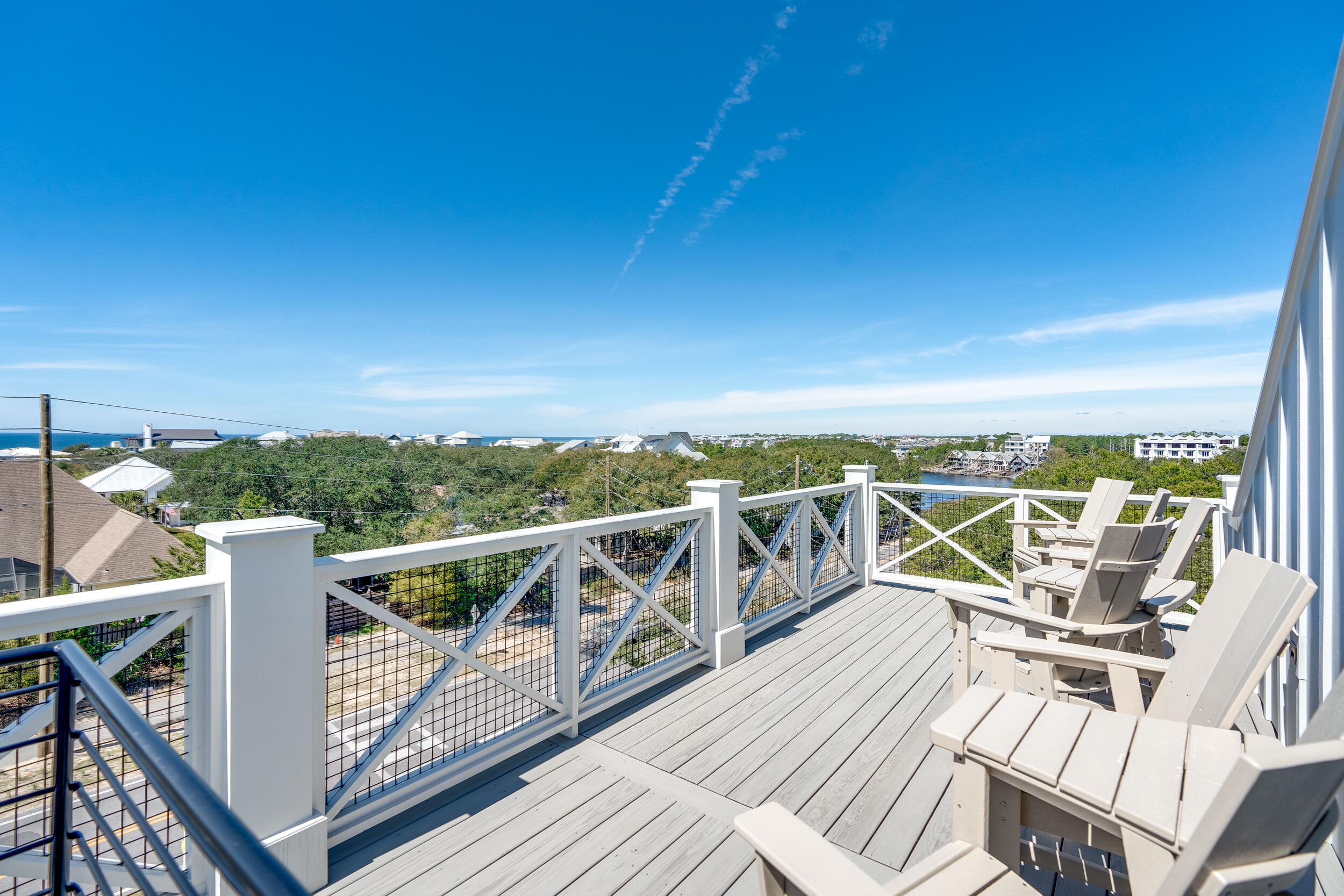 7843 E Co Highway 30A