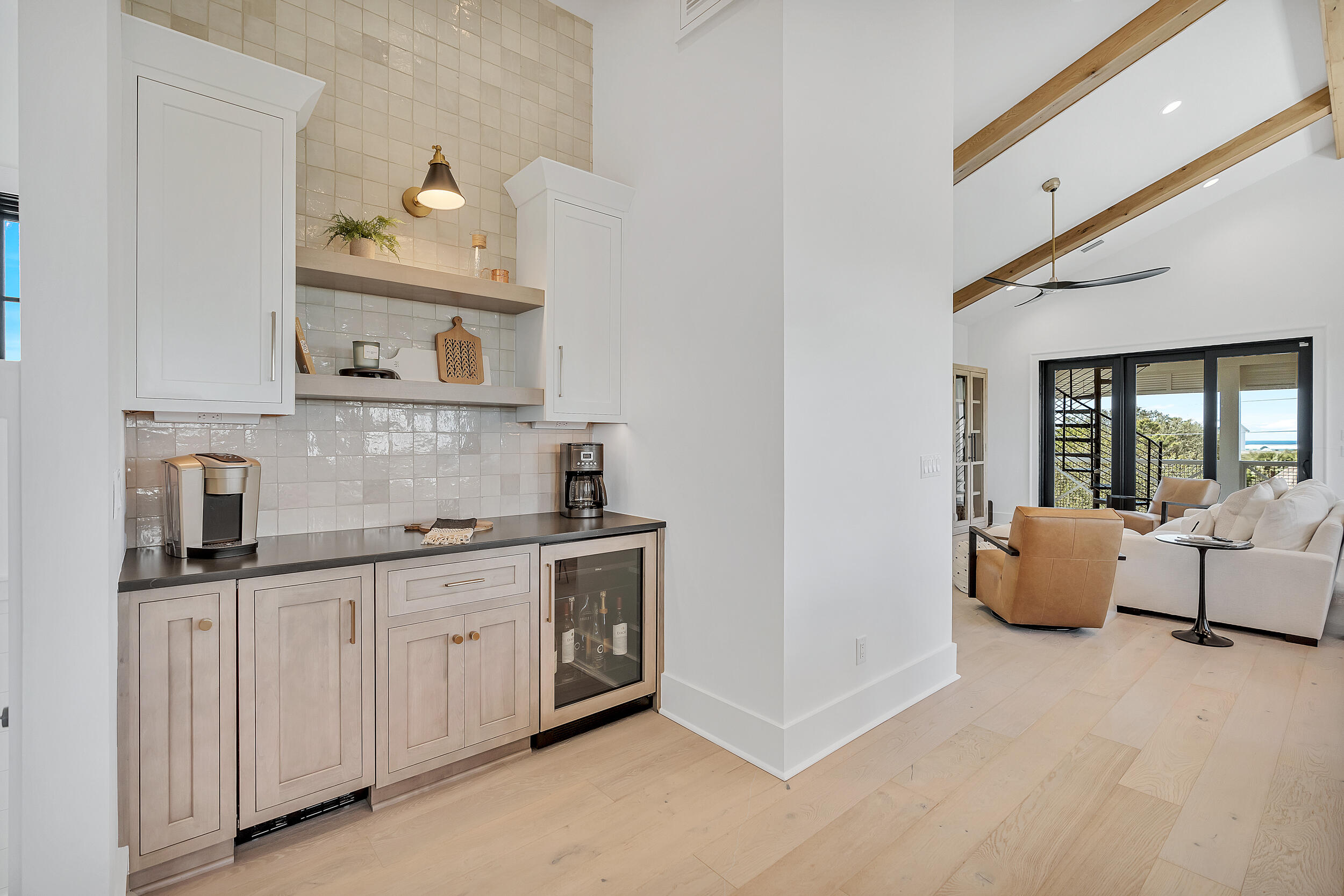 7843 E Co Highway 30A