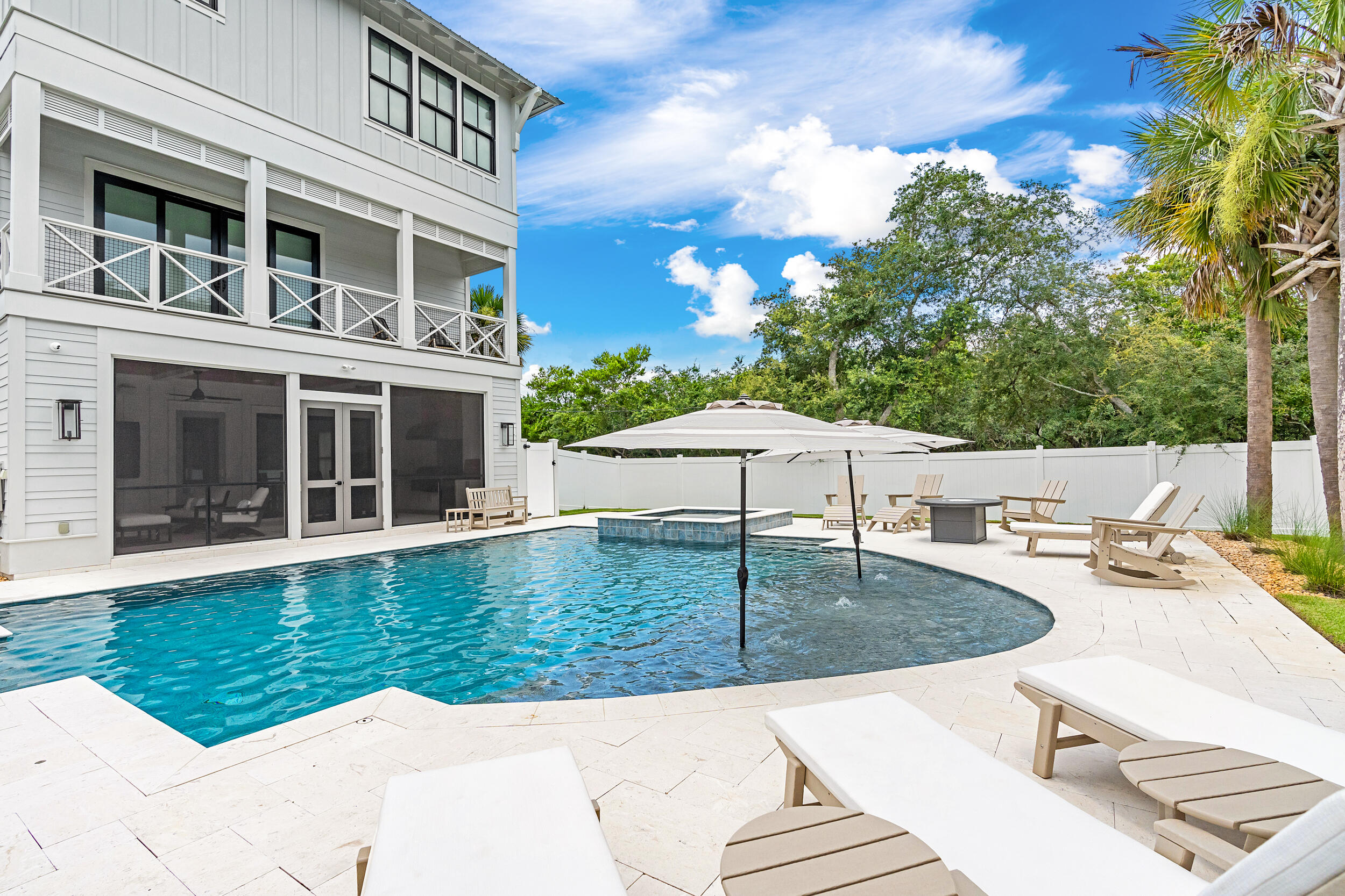 7843 E Co Highway 30A