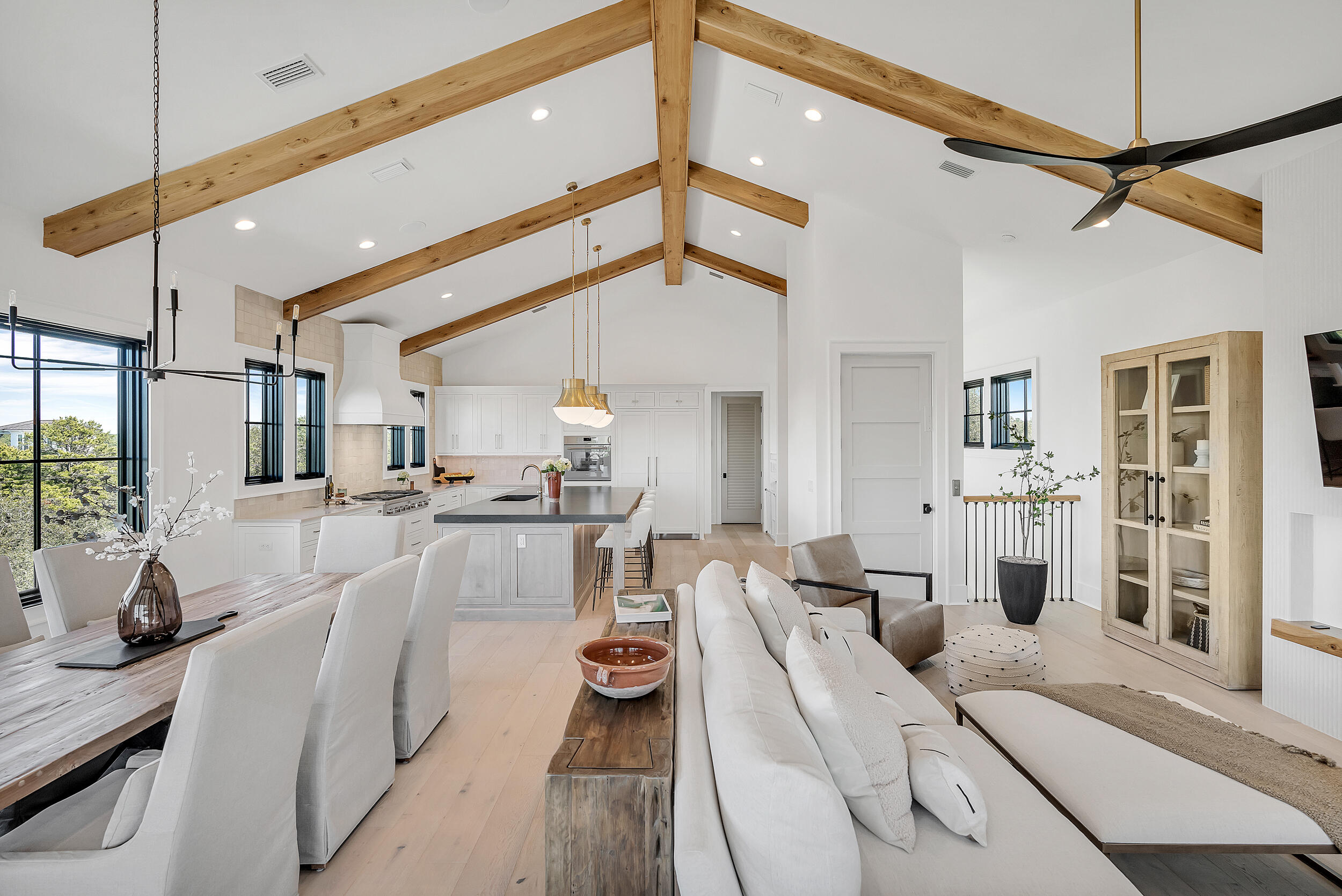 7843 E Co Highway 30A