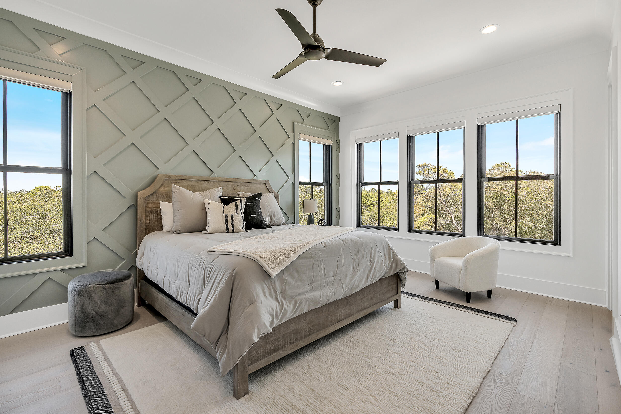 7843 E Co Highway 30A