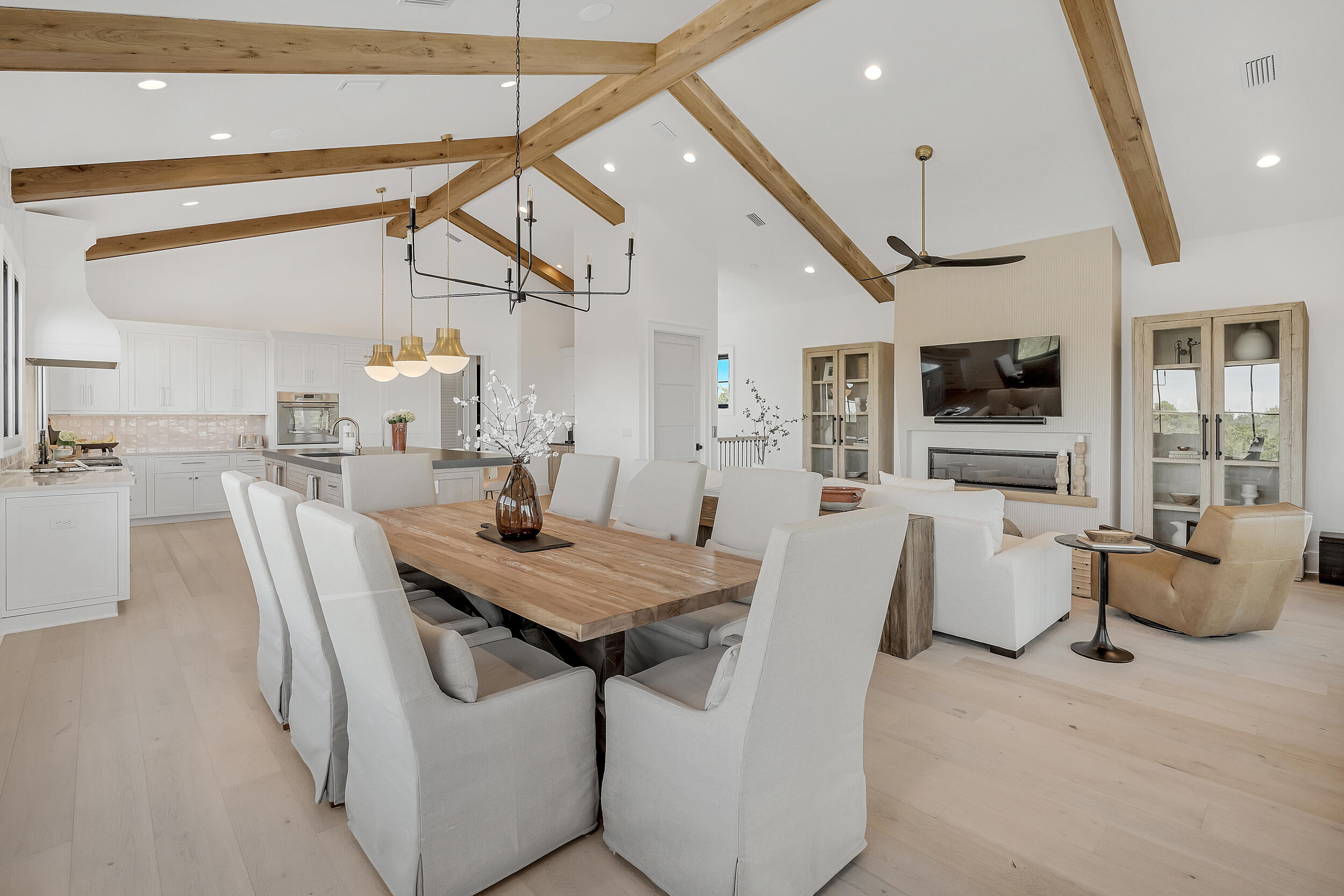 7843 E Co Highway 30A