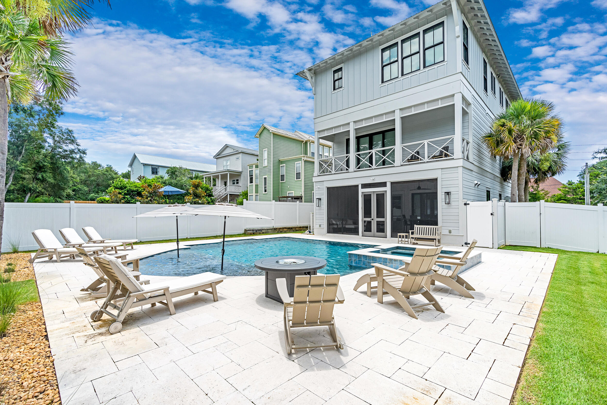 7843 E Co Highway 30A