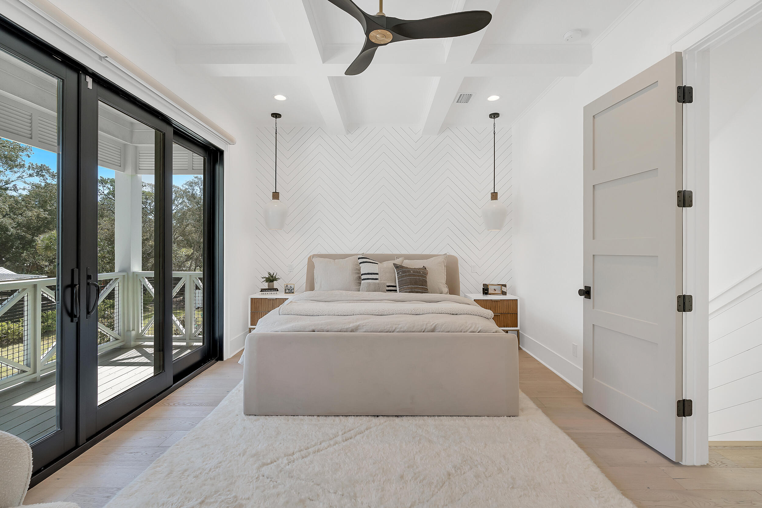 7843 E Co Highway 30A