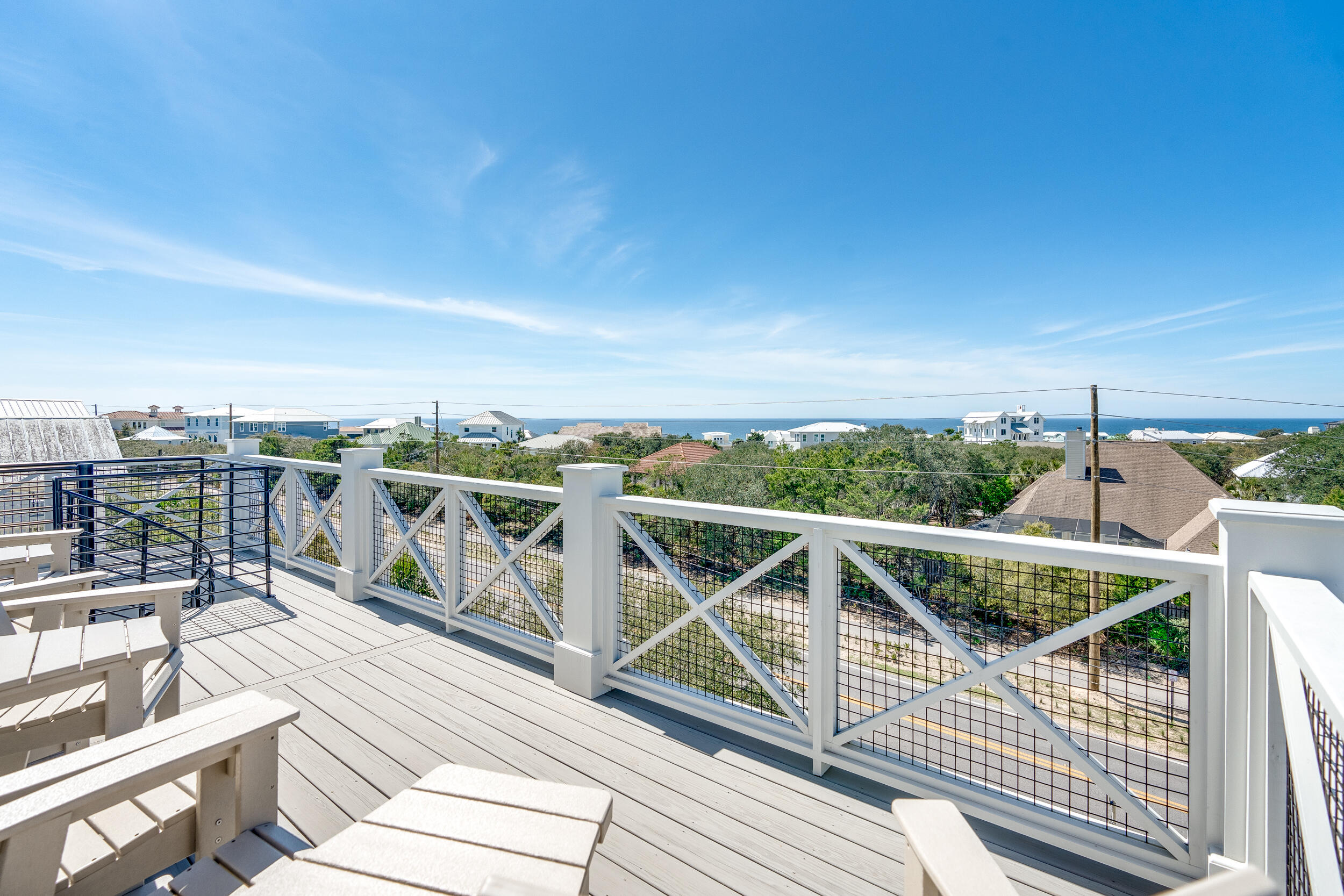 7843 E Co Highway 30A