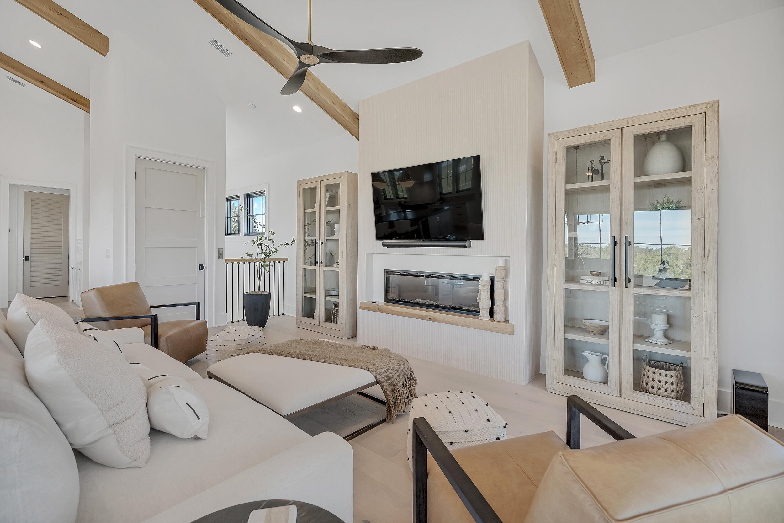 7843 E Co Highway 30A