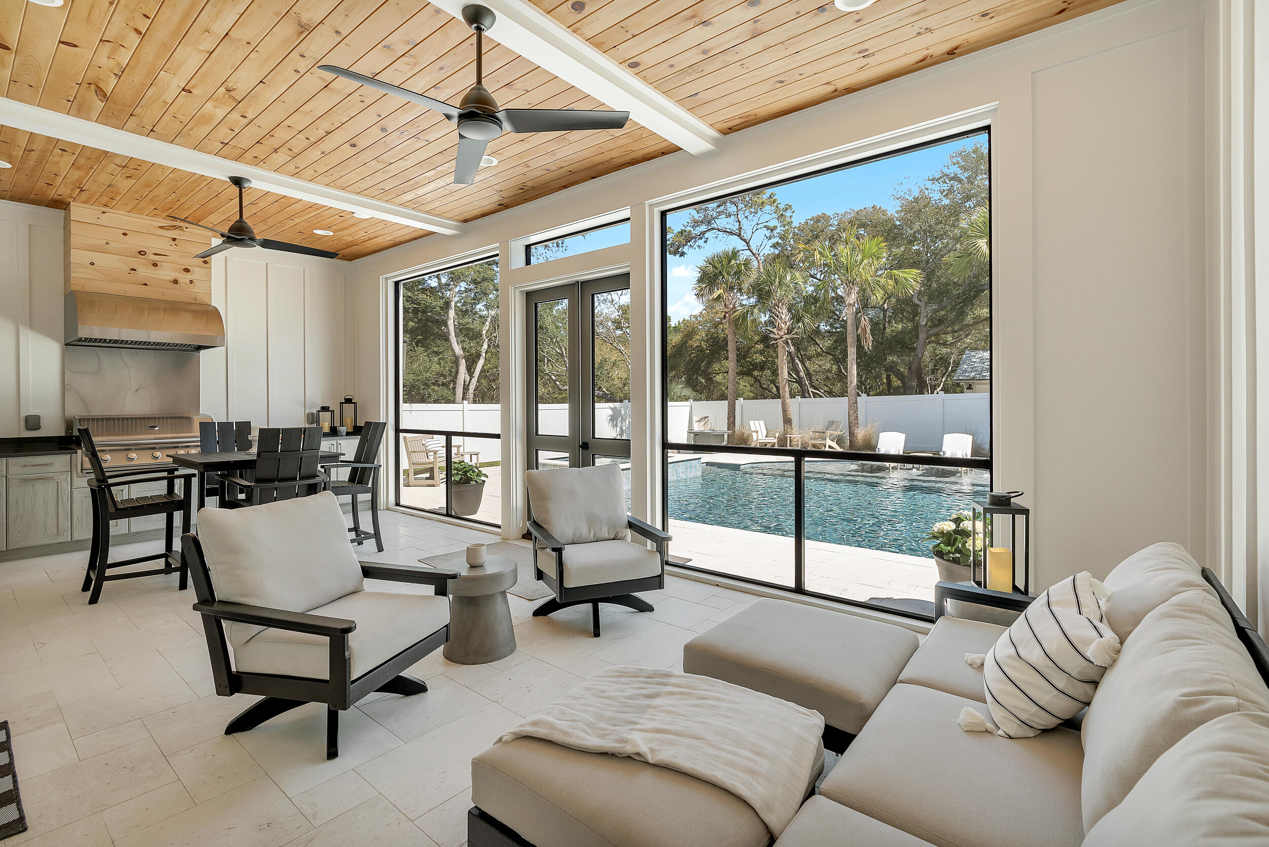 7843 E Co Highway 30A