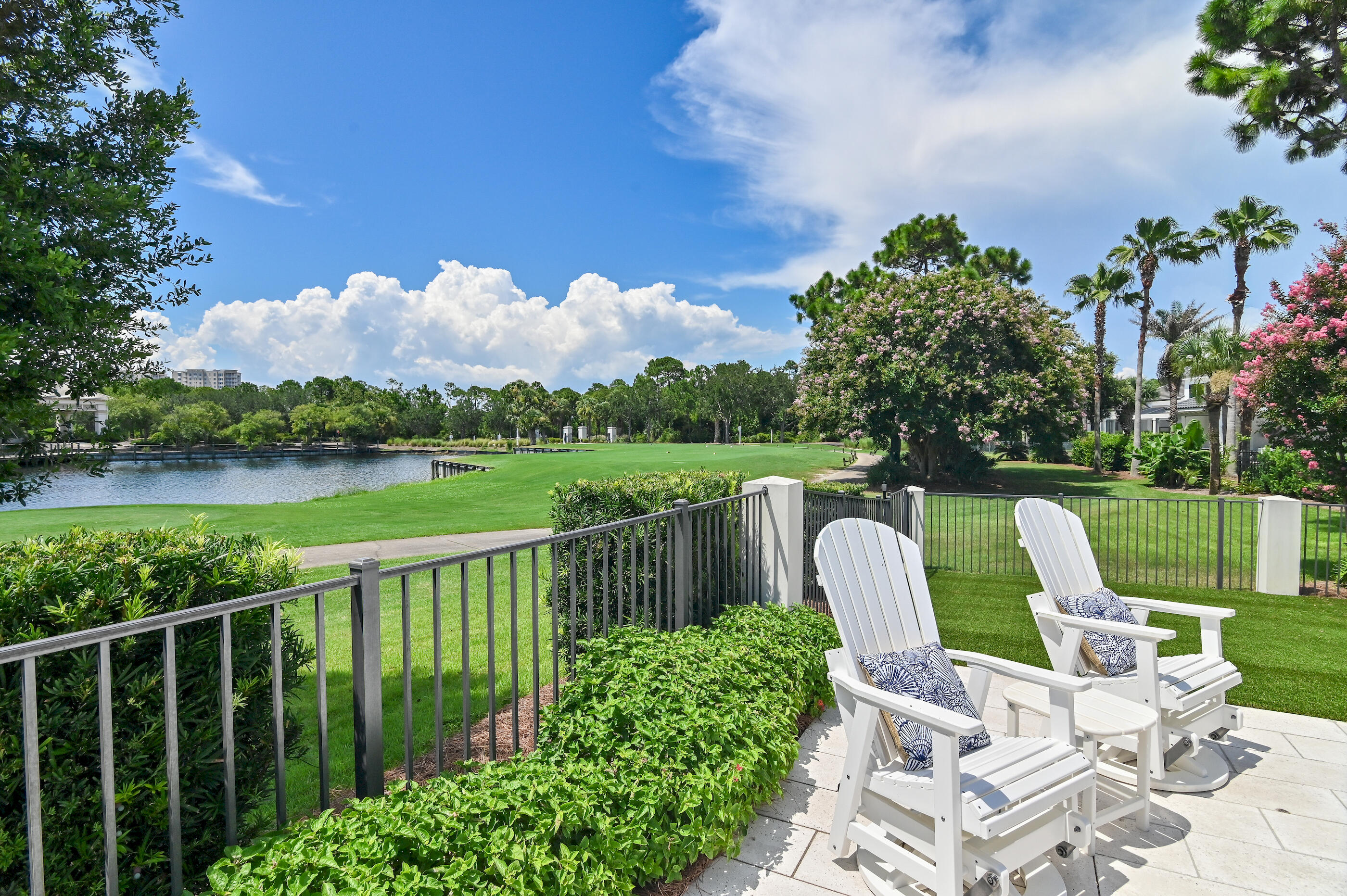 298 Corinthian Place