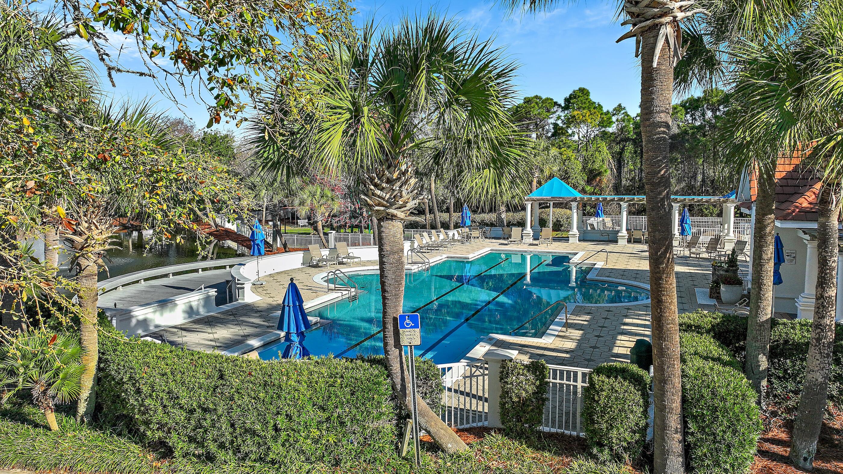 298 Corinthian Place