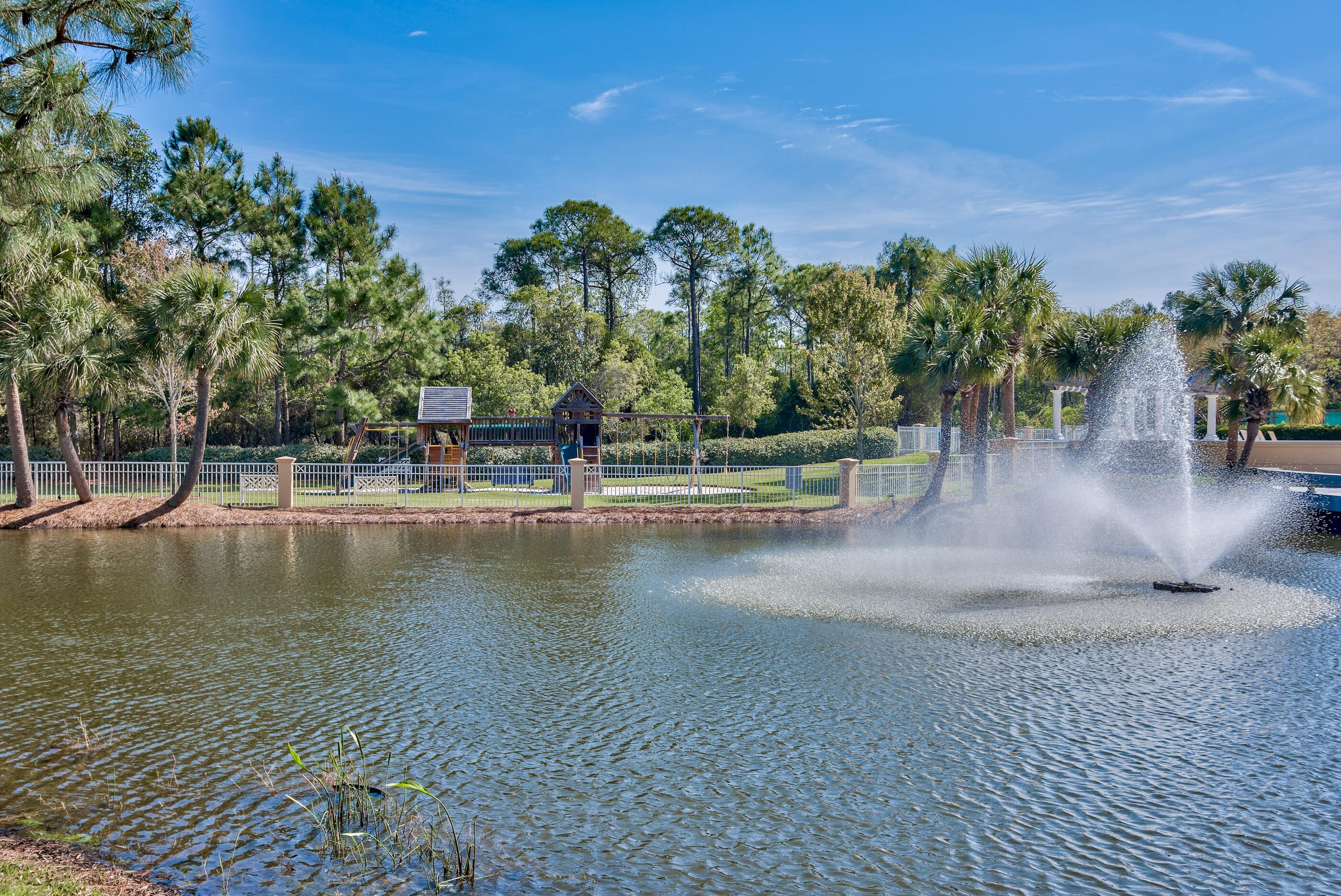 298 Corinthian Place