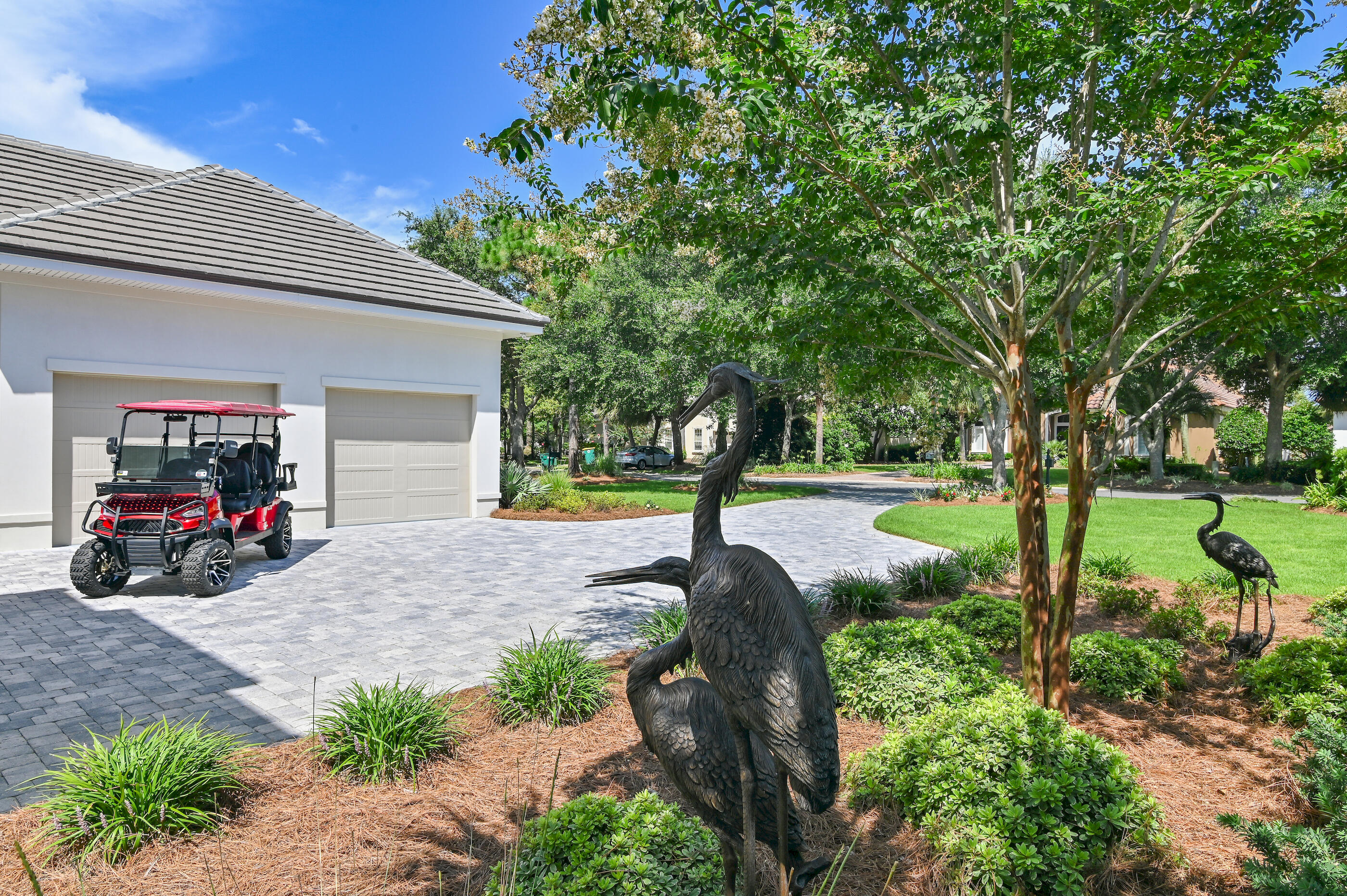 298 Corinthian Place