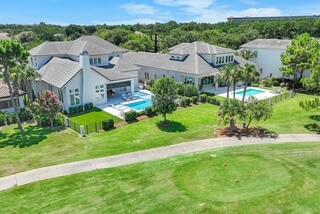 298 Corinthian Place