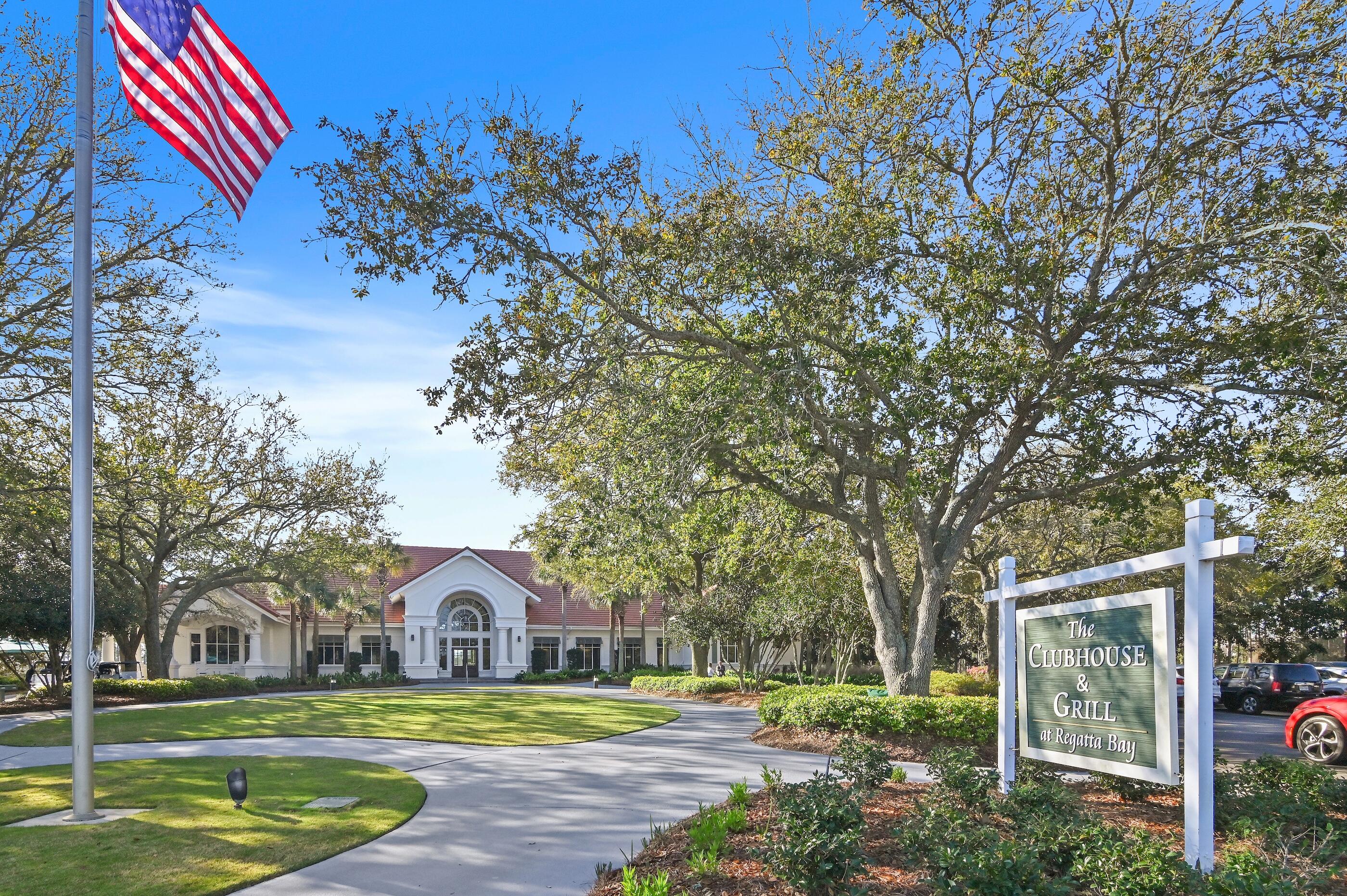 298 Corinthian Place