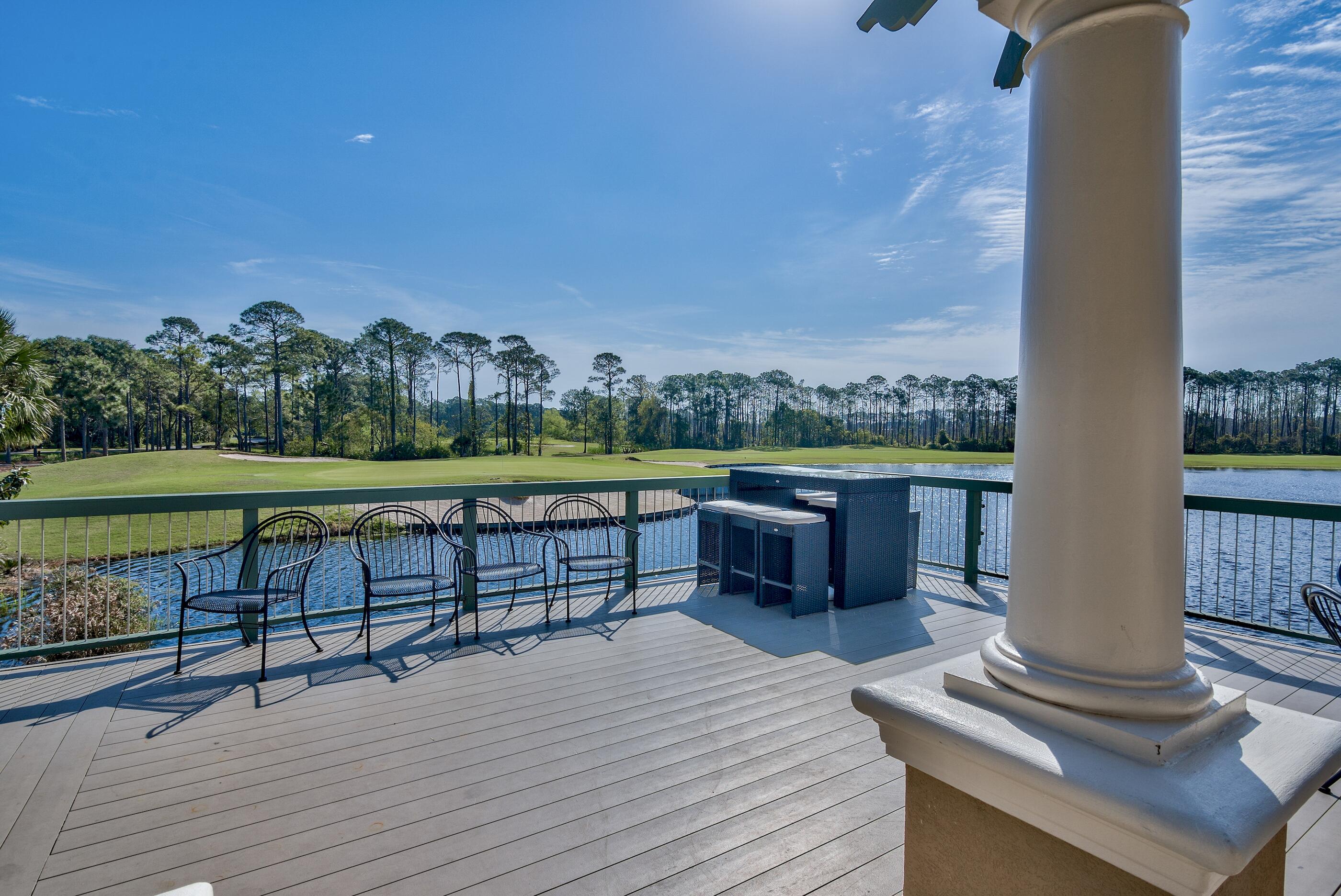298 Corinthian Place