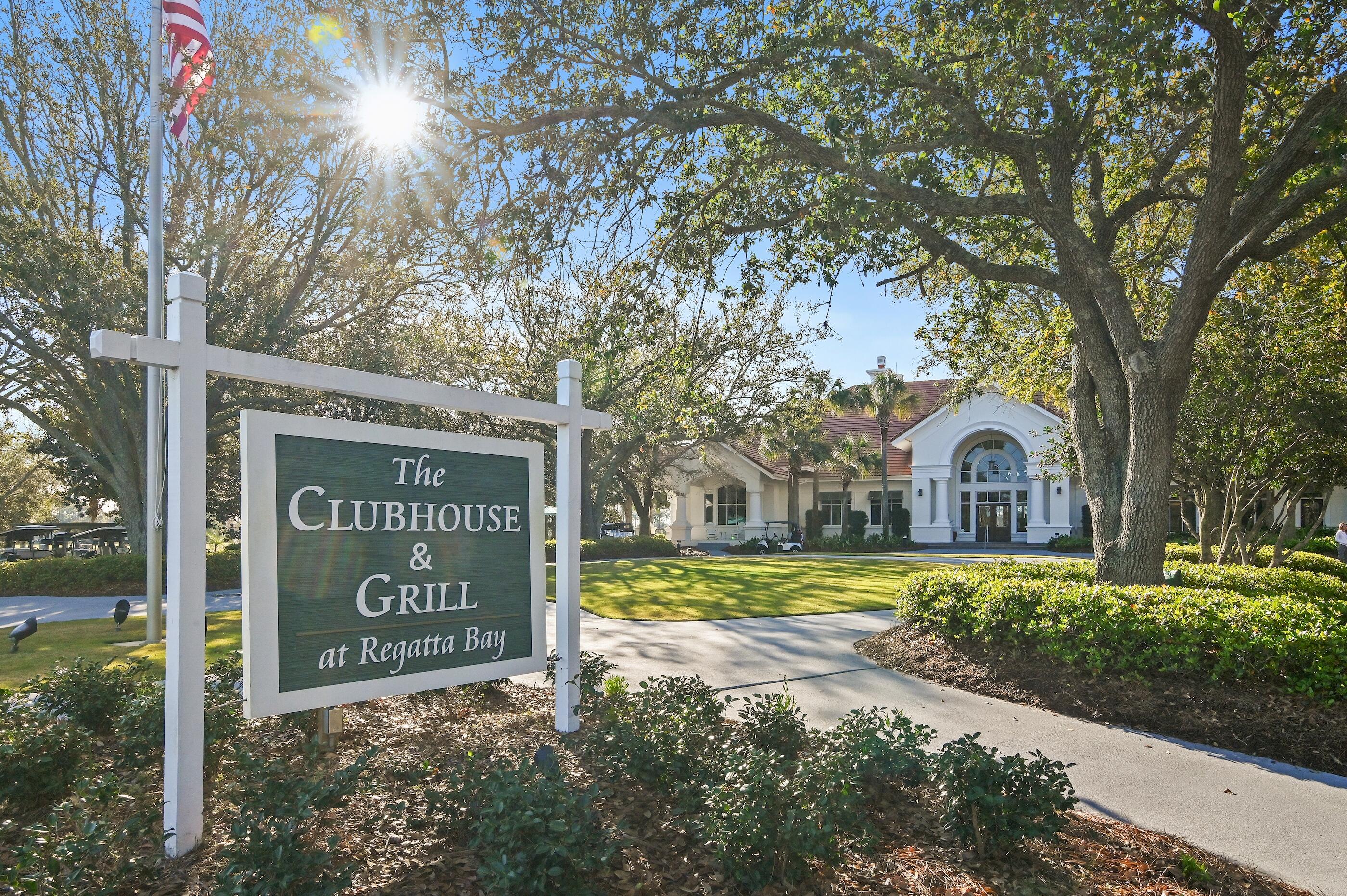 298 Corinthian Place