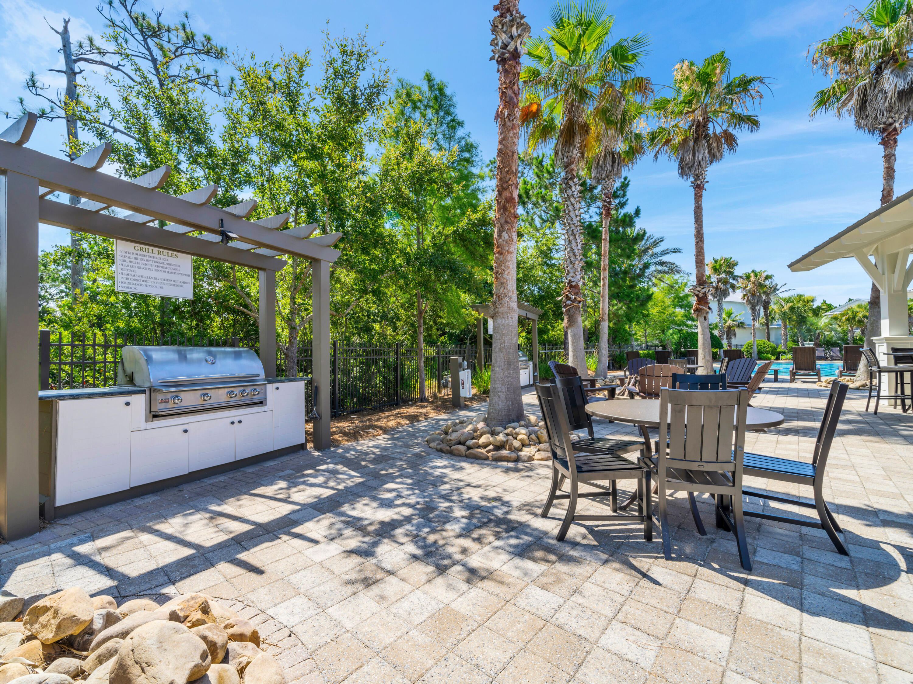 616 Sandgrass Boulevard