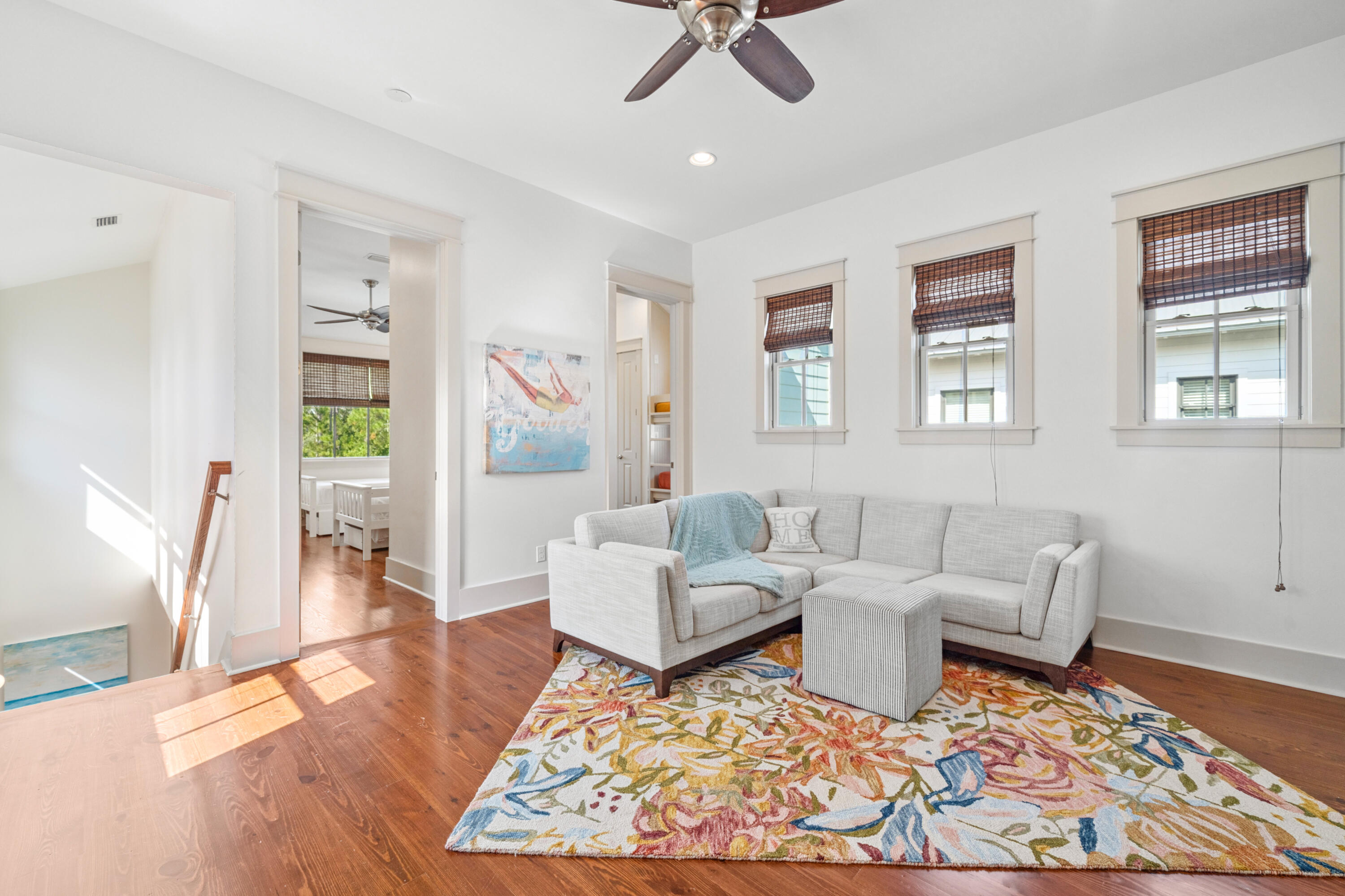 616 Sandgrass Boulevard