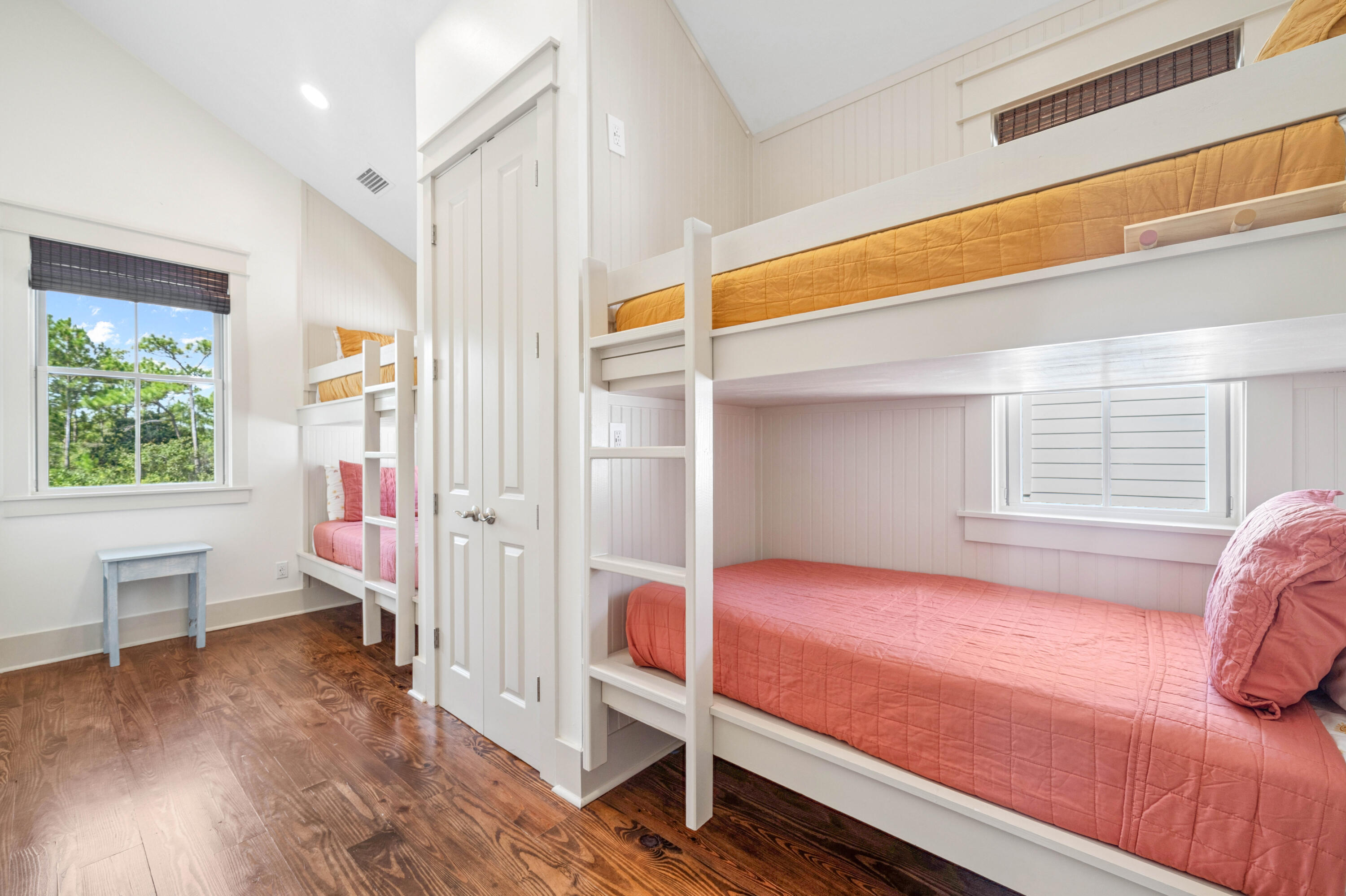 616 Sandgrass Boulevard