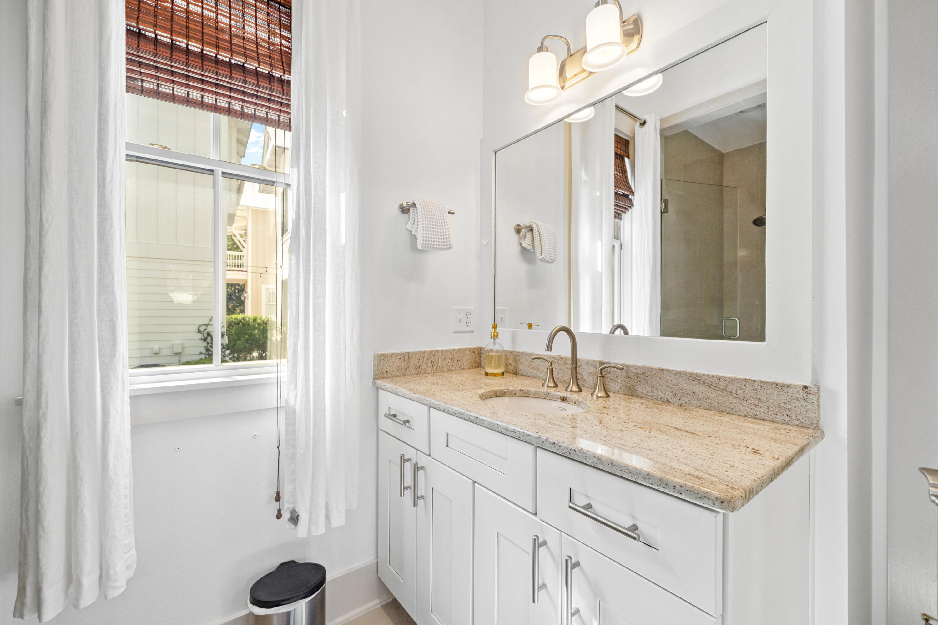 616 Sandgrass Boulevard