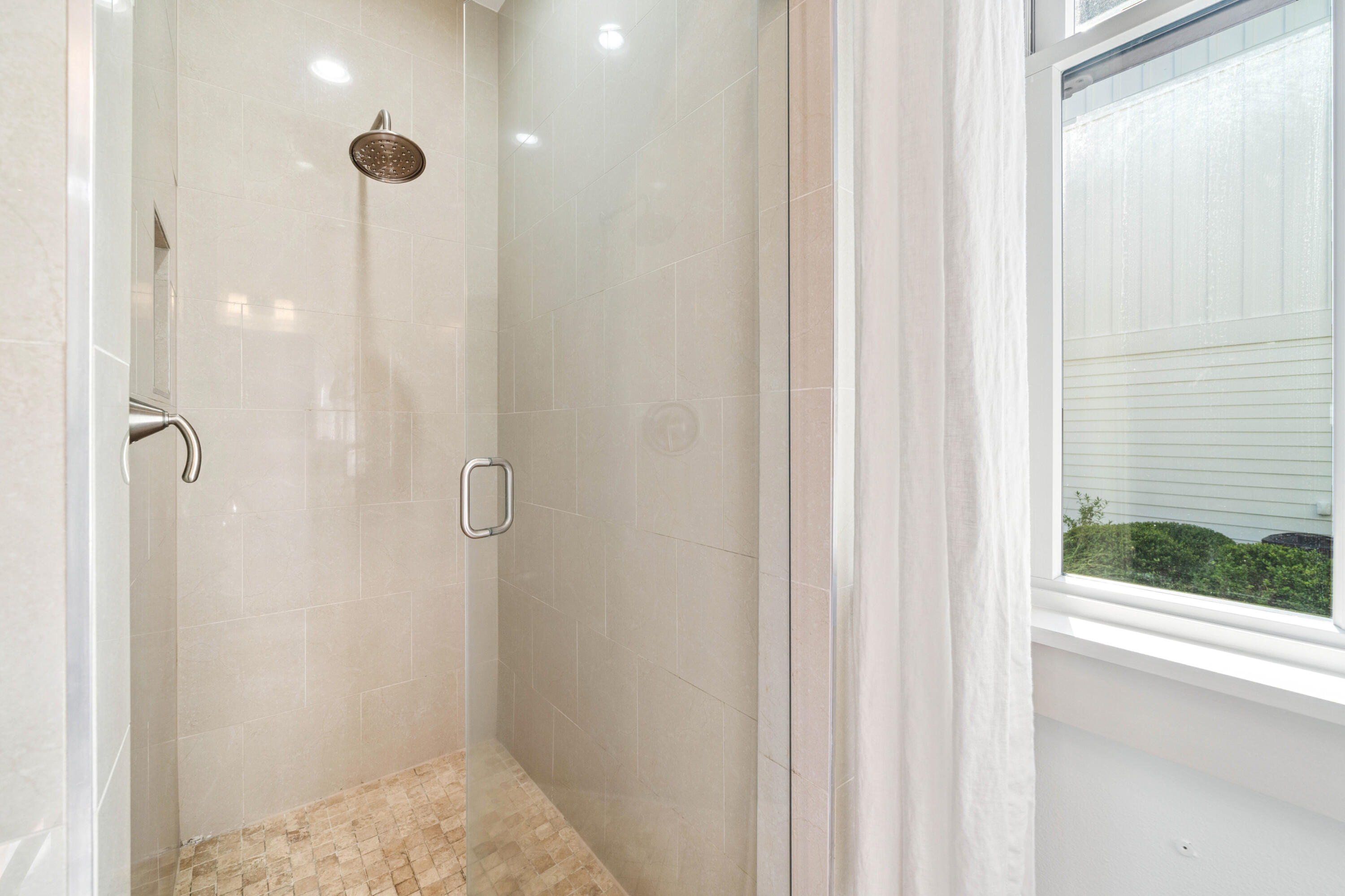 616 Sandgrass Boulevard