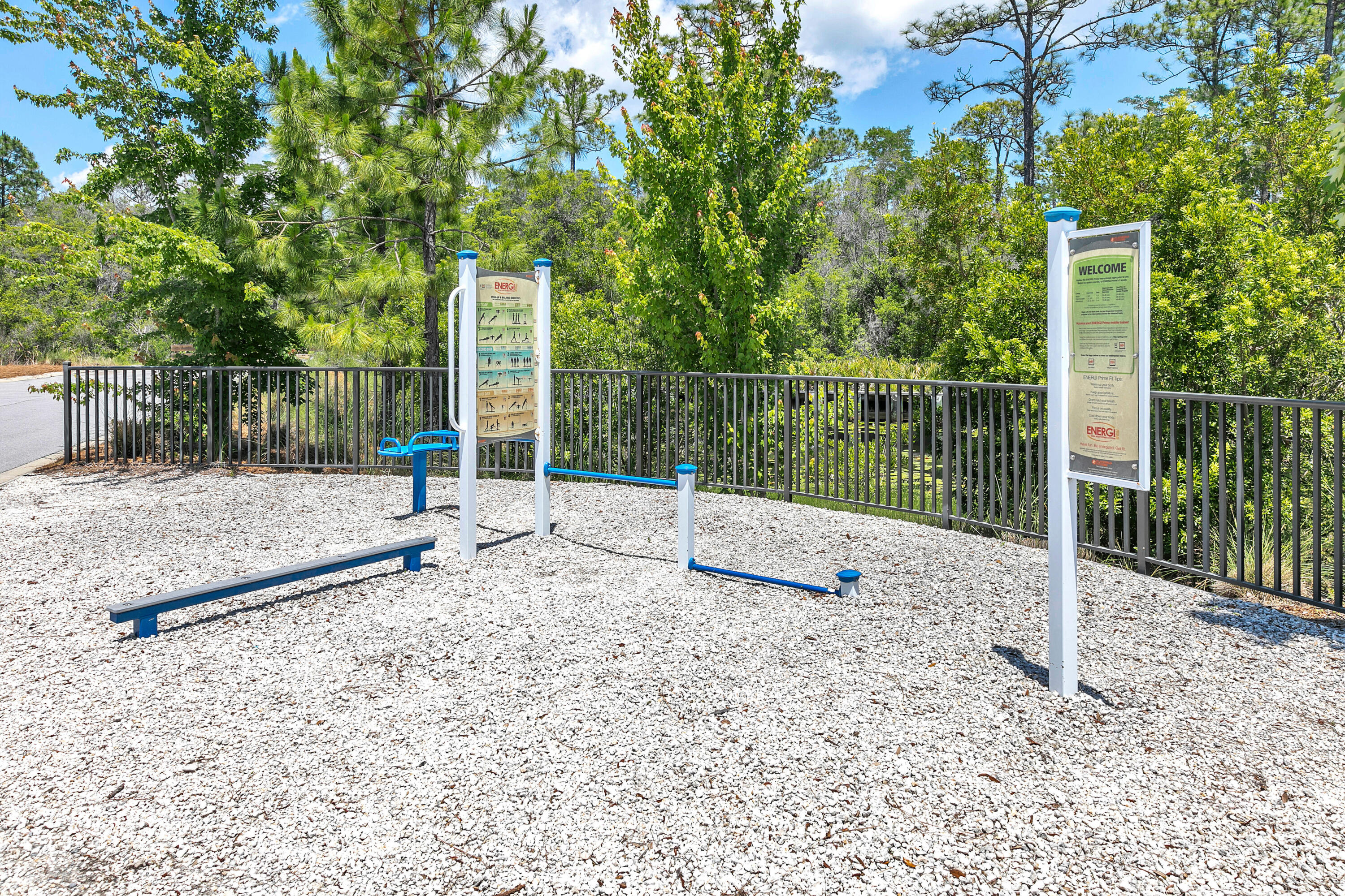 616 Sandgrass Boulevard