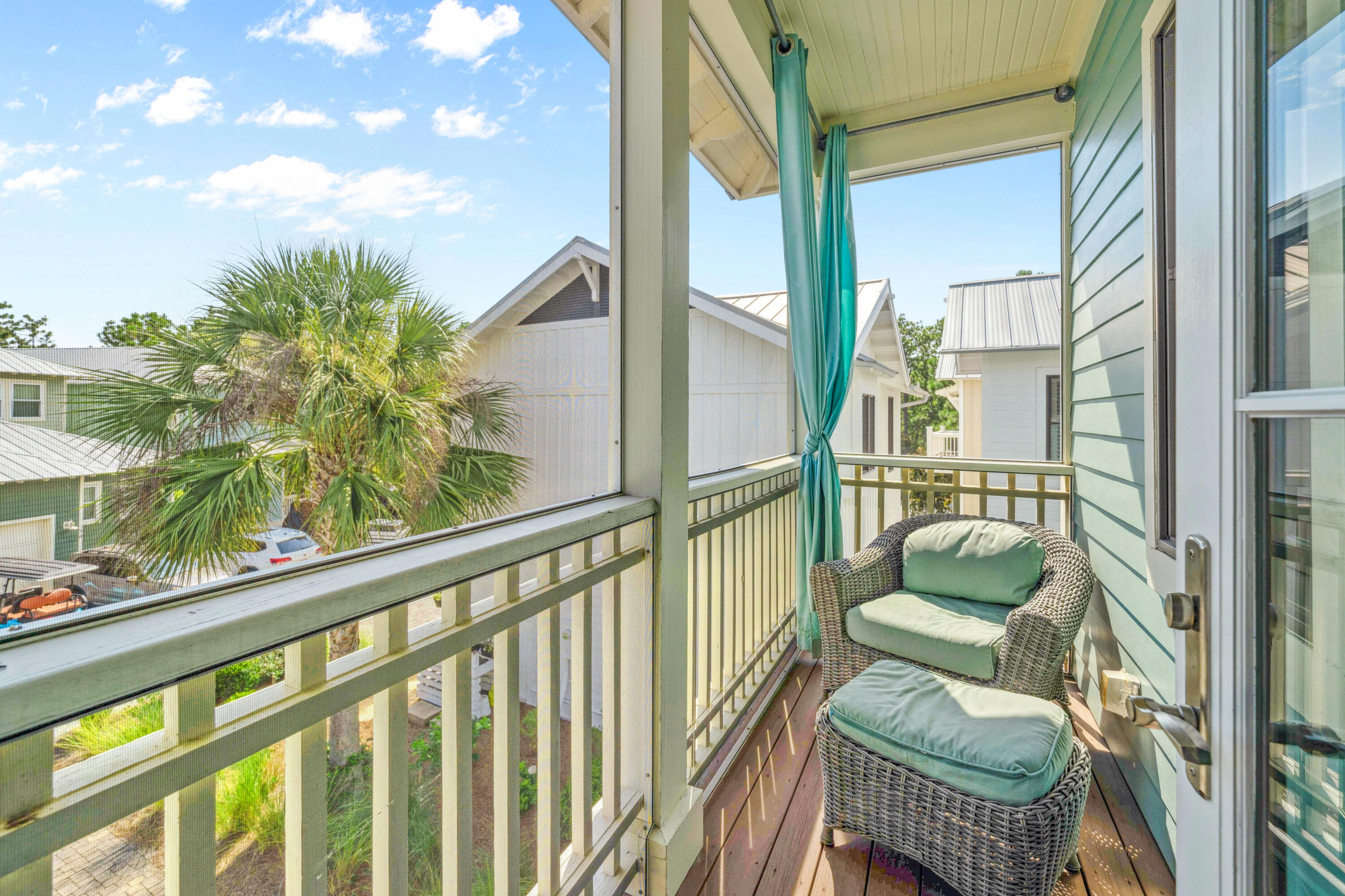 616 Sandgrass Boulevard